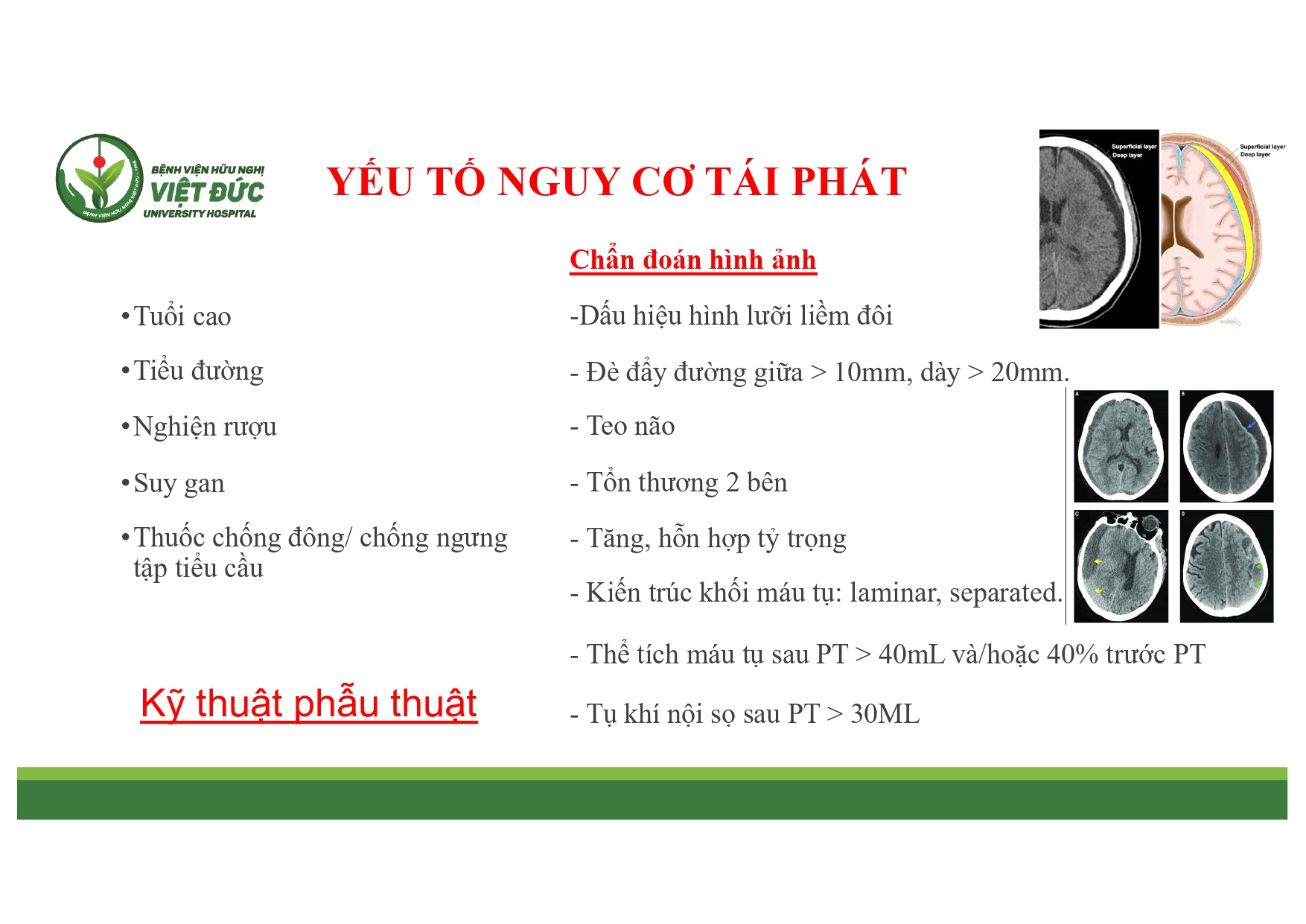CSDH 4.11.2025 (Lê Thanh Dũng)_page-0012