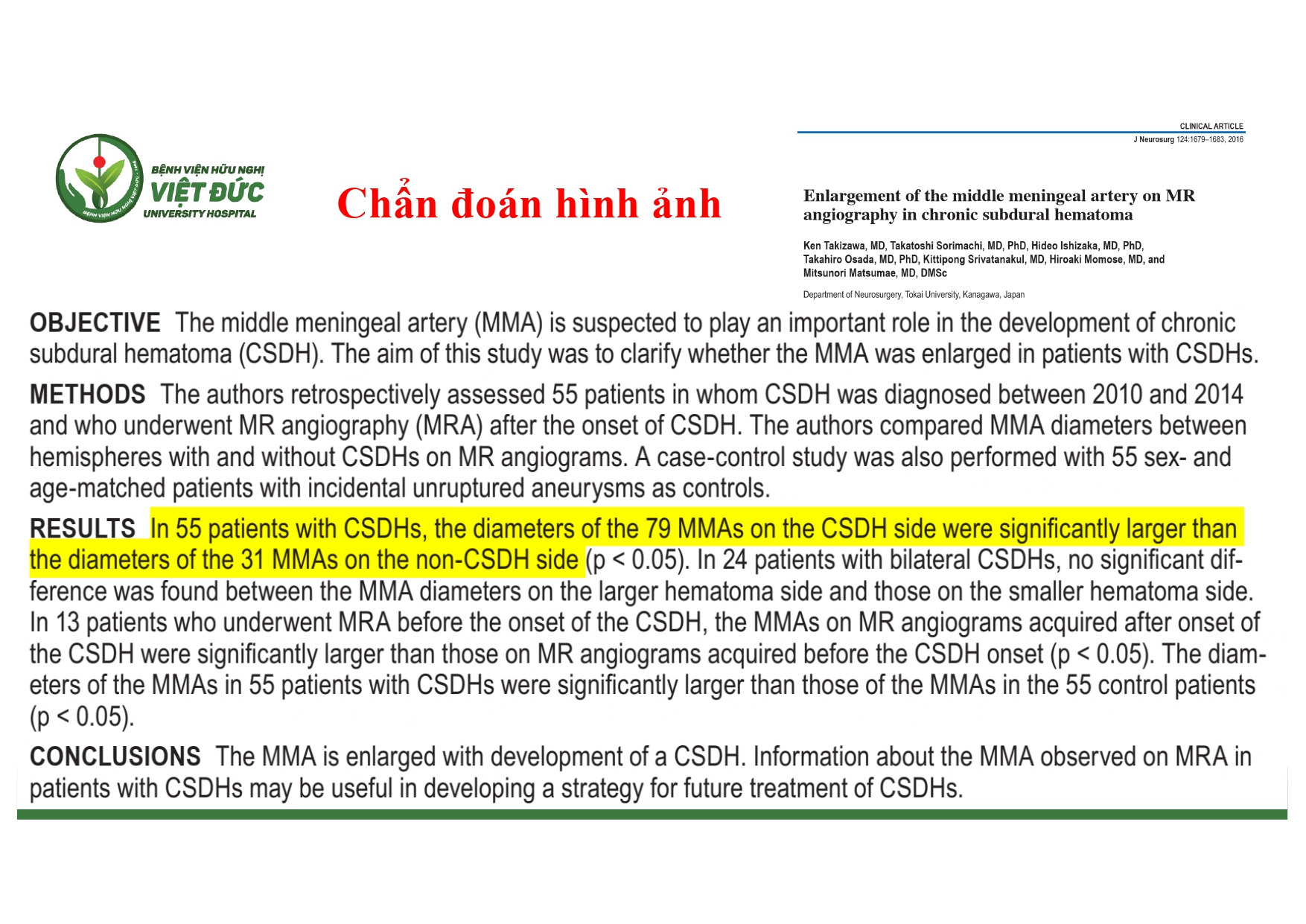 CSDH 4.11.2025 (Lê Thanh Dũng)_page-0013