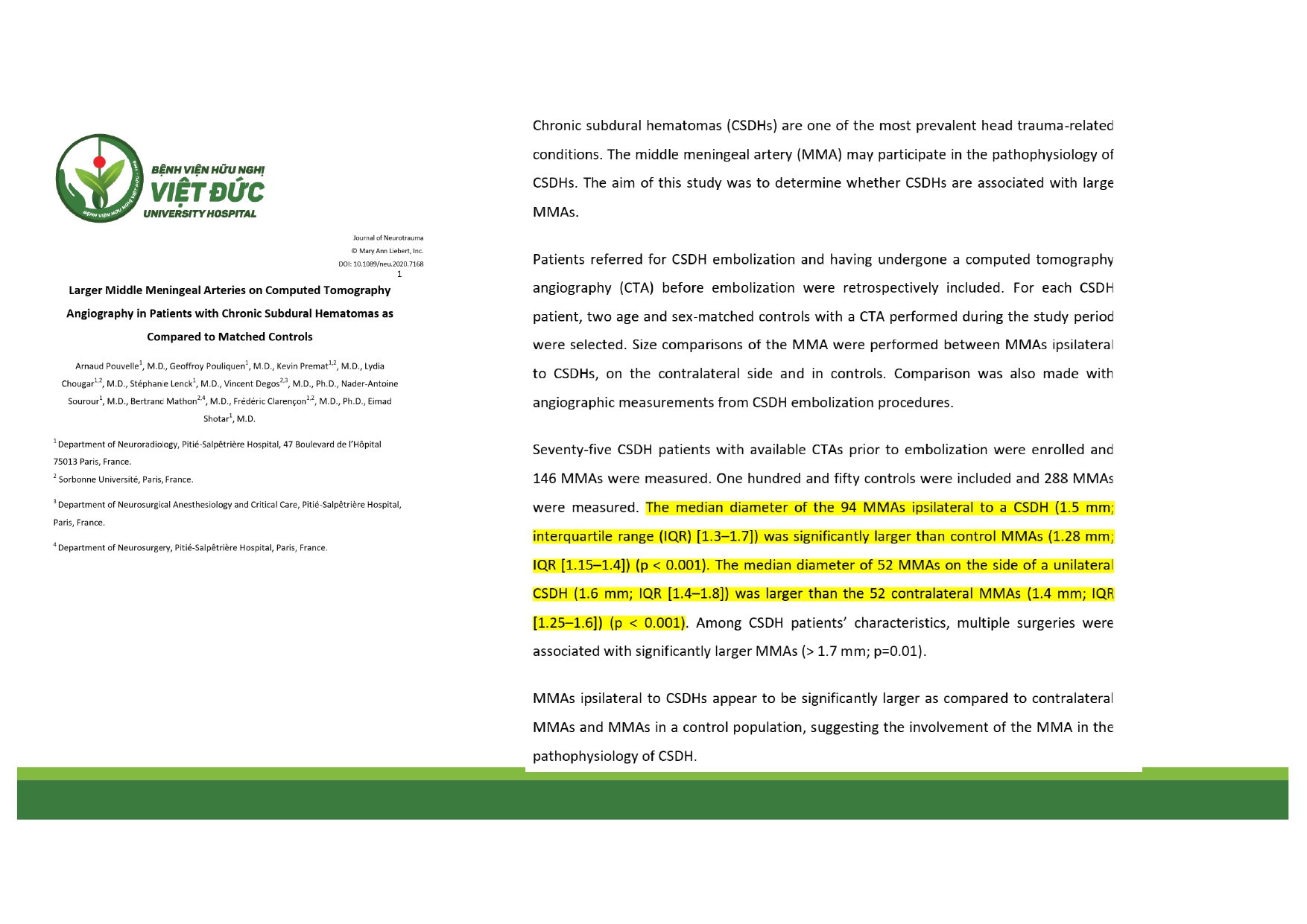 CSDH 4.11.2025 (Lê Thanh Dũng)_page-0014