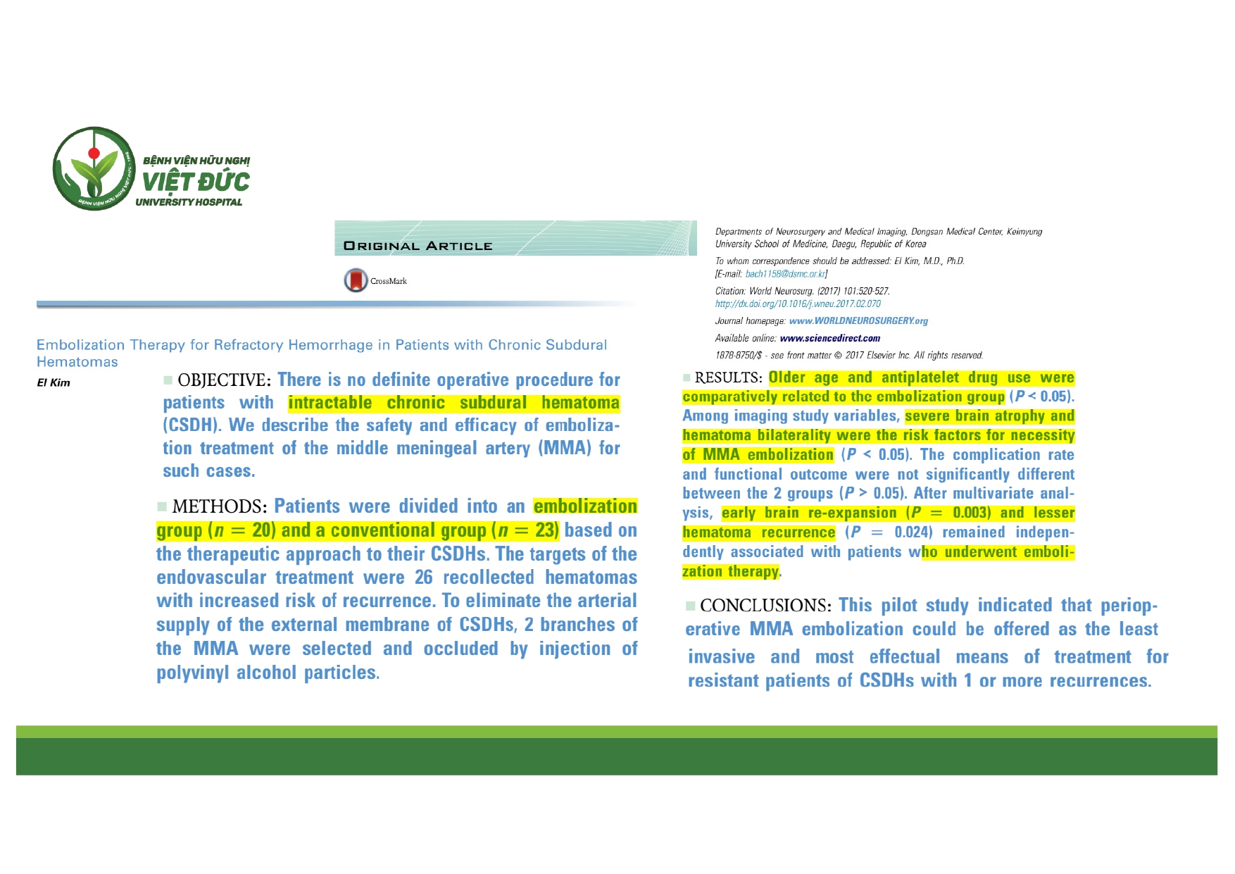 CSDH 4.11.2025 (Lê Thanh Dũng)_page-0017