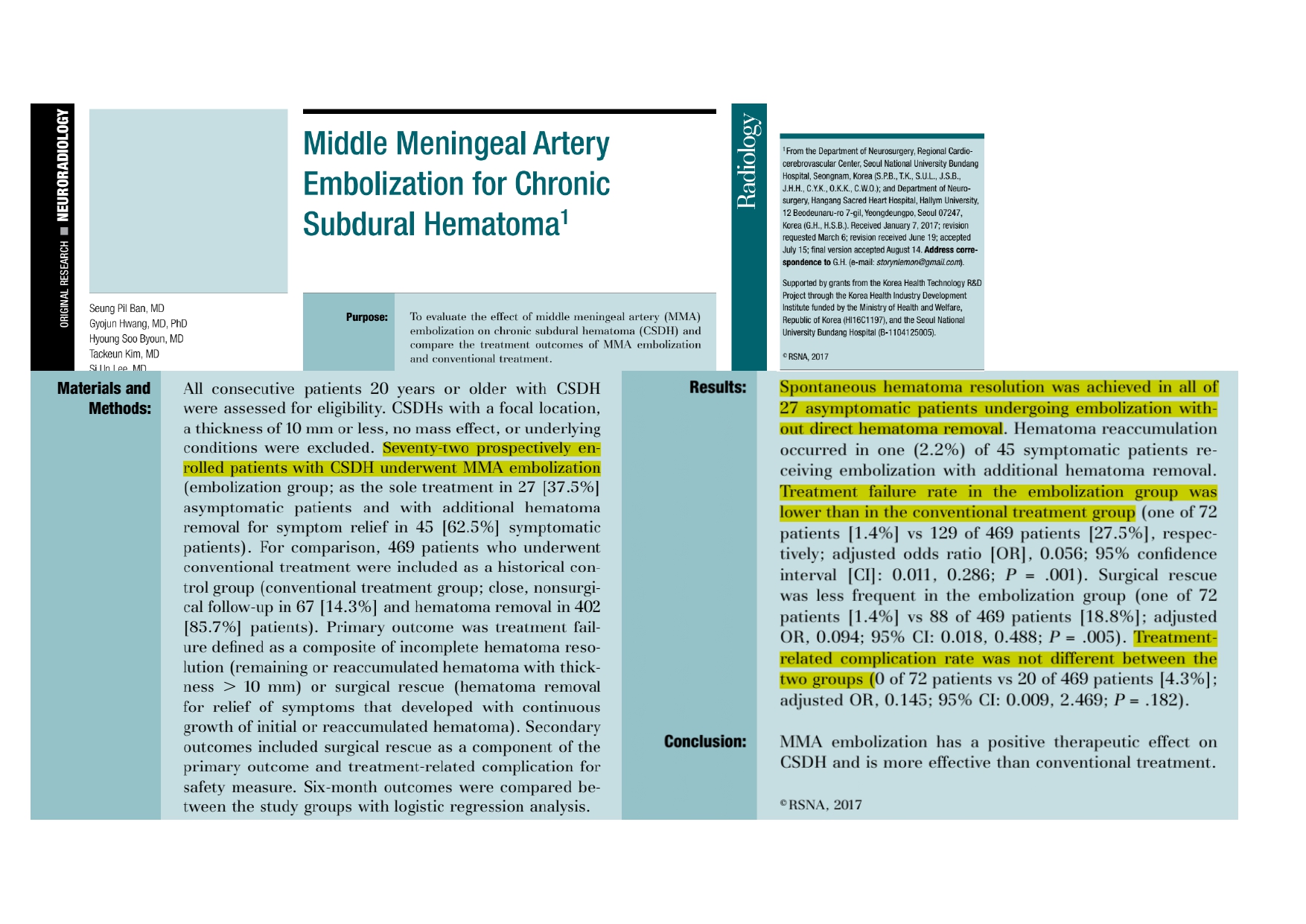 CSDH 4.11.2025 (Lê Thanh Dũng)_page-0018