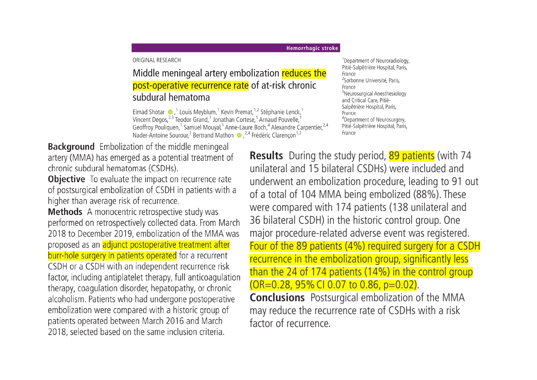 CSDH 4.11.2025 (Lê Thanh Dũng)_page-0019