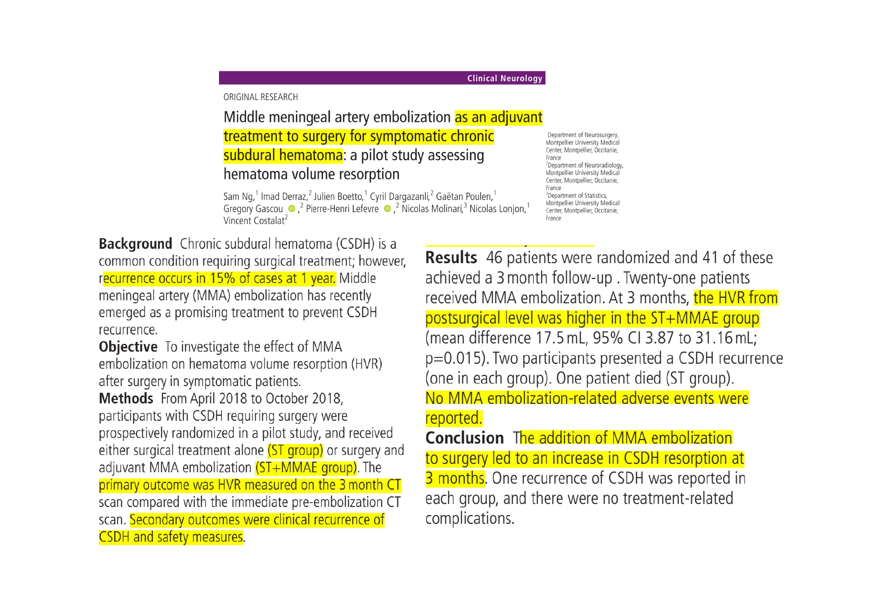 CSDH 4.11.2025 (Lê Thanh Dũng)_page-0020