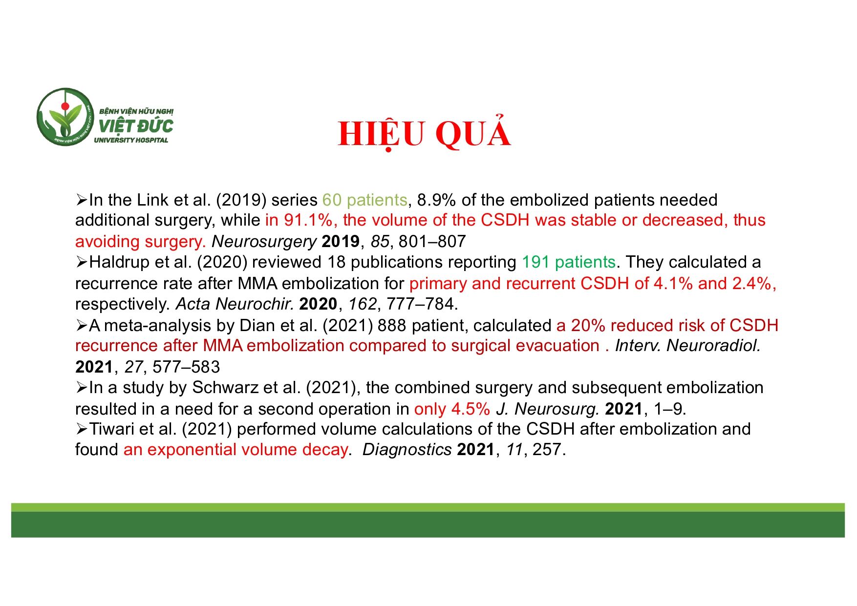 CSDH 4.11.2025 (Lê Thanh Dũng)_page-0021