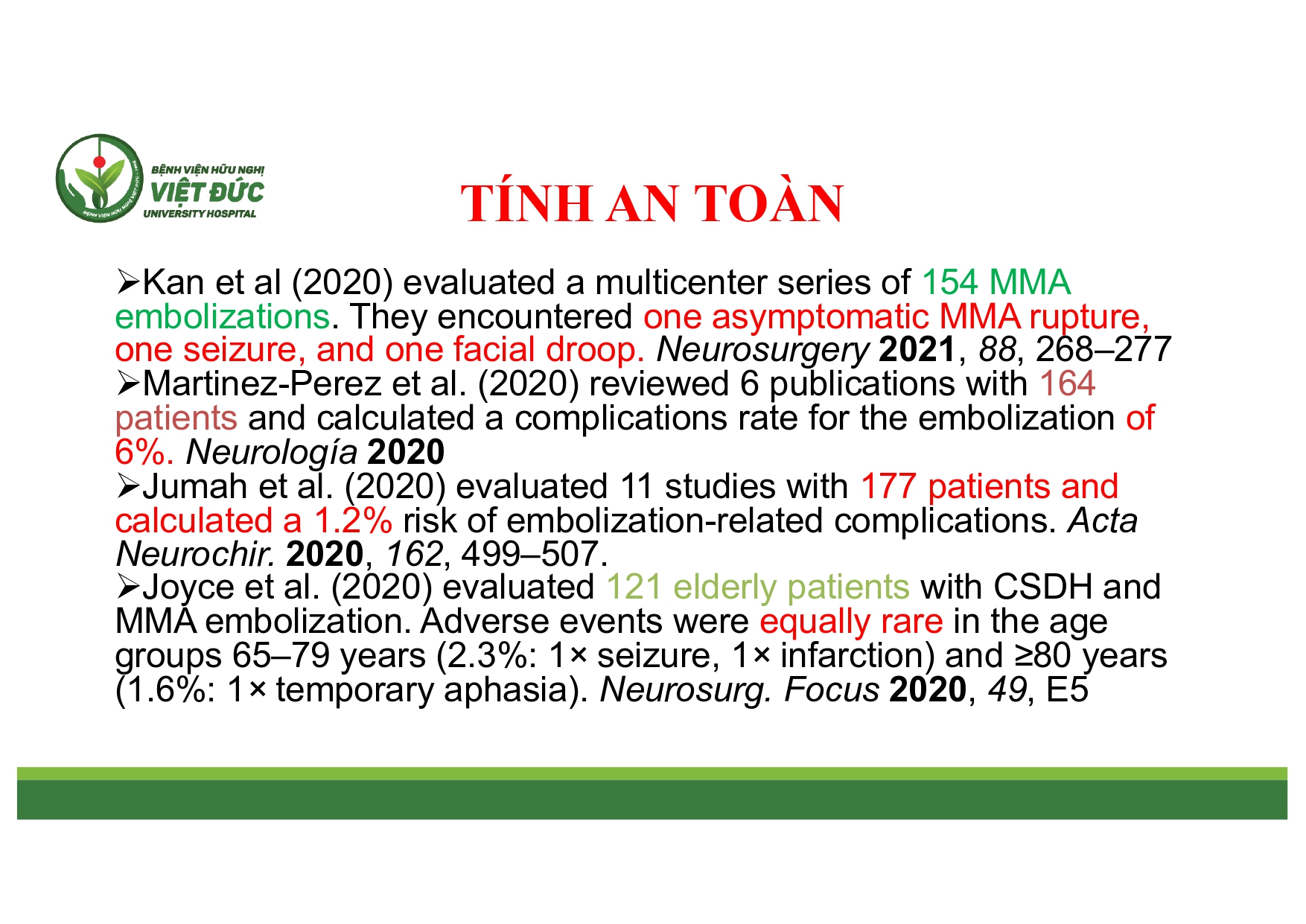 CSDH 4.11.2025 (Lê Thanh Dũng)_page-0022