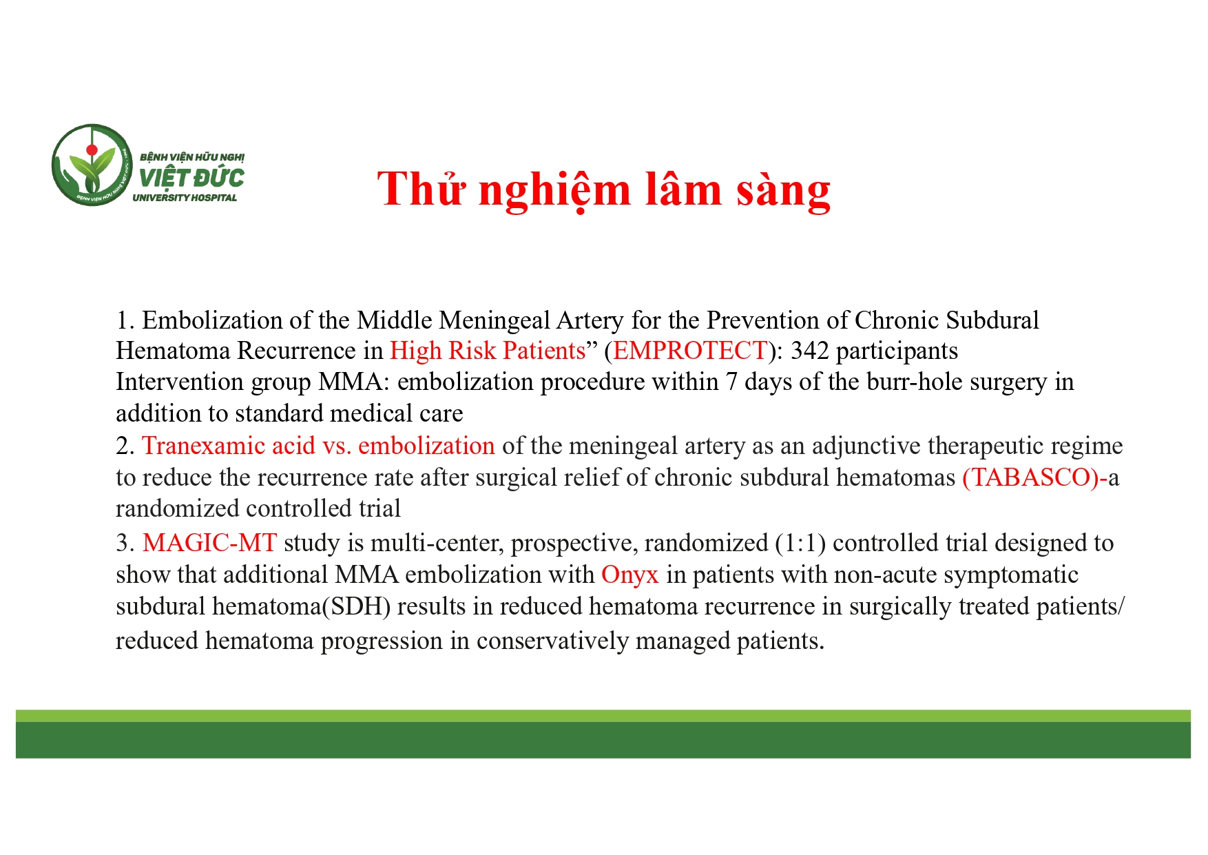 CSDH 4.11.2025 (Lê Thanh Dũng)_page-0023