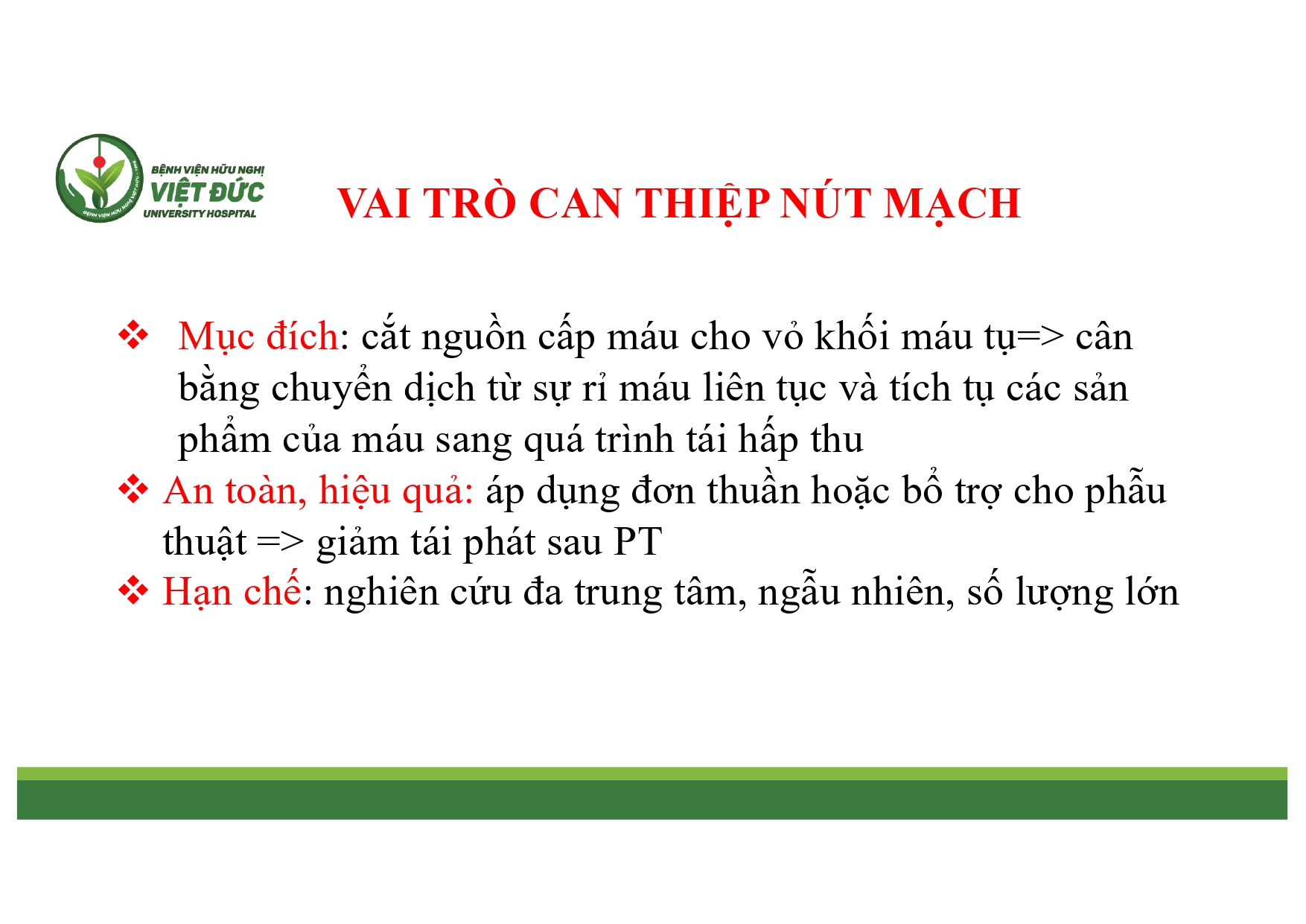 CSDH 4.11.2025 (Lê Thanh Dũng)_page-0024