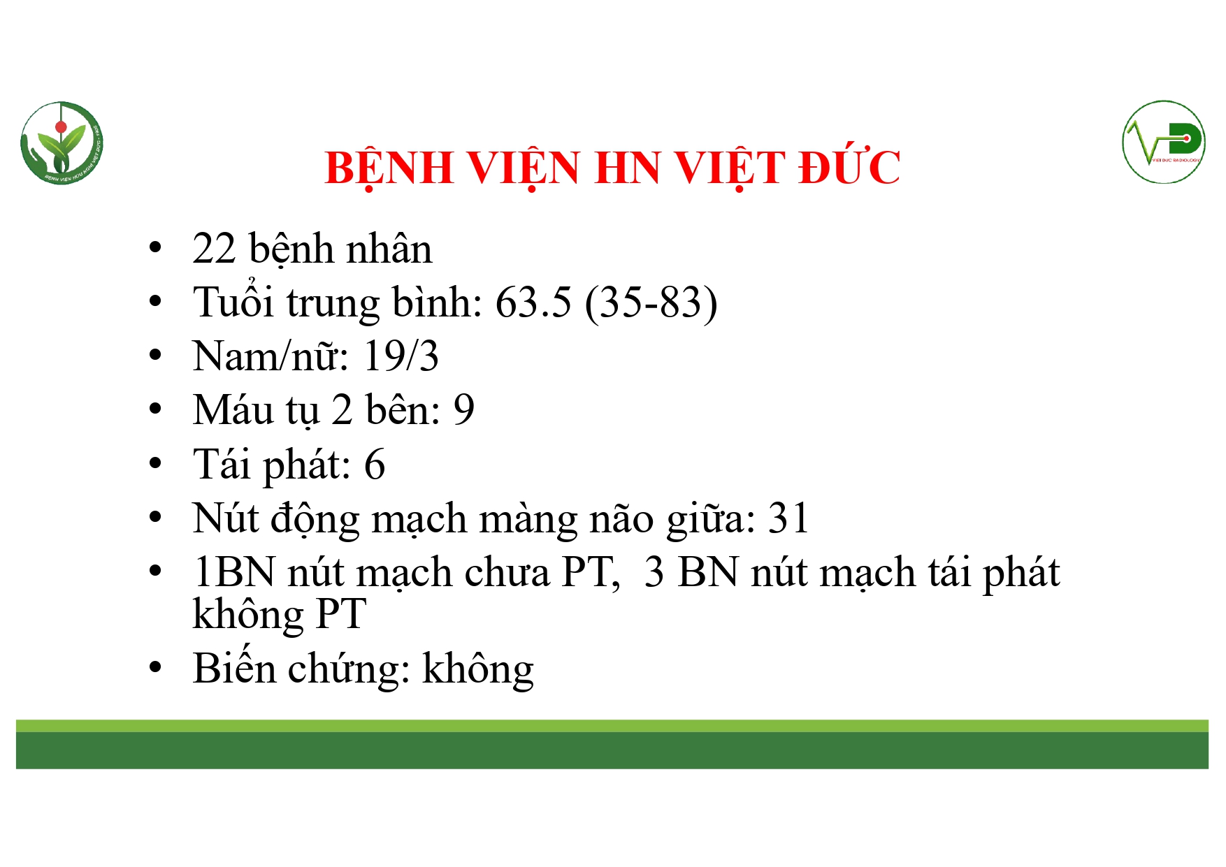 CSDH 4.11.2025 (Lê Thanh Dũng)_page-0025