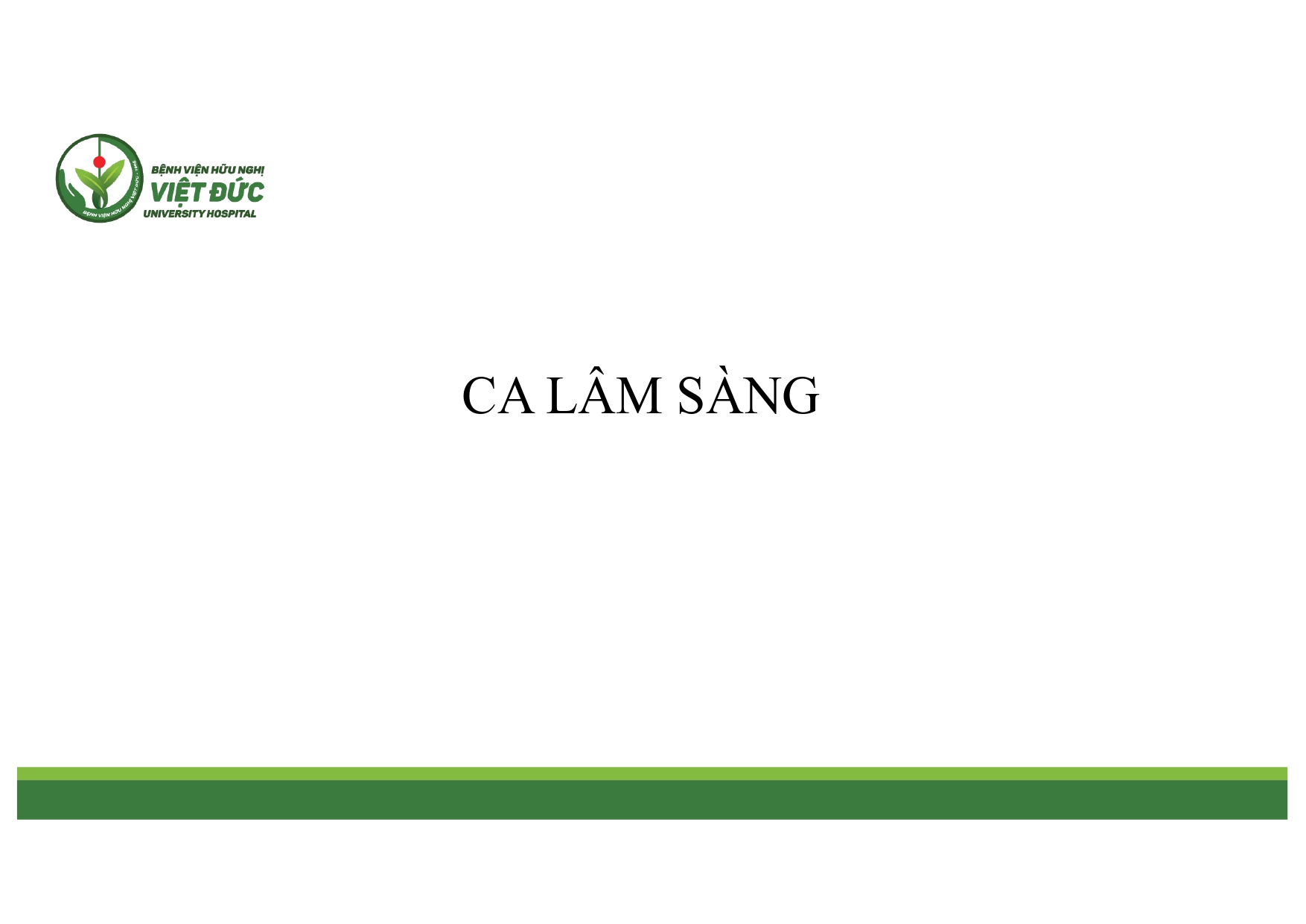 CSDH 4.11.2025 (Lê Thanh Dũng)_page-0026