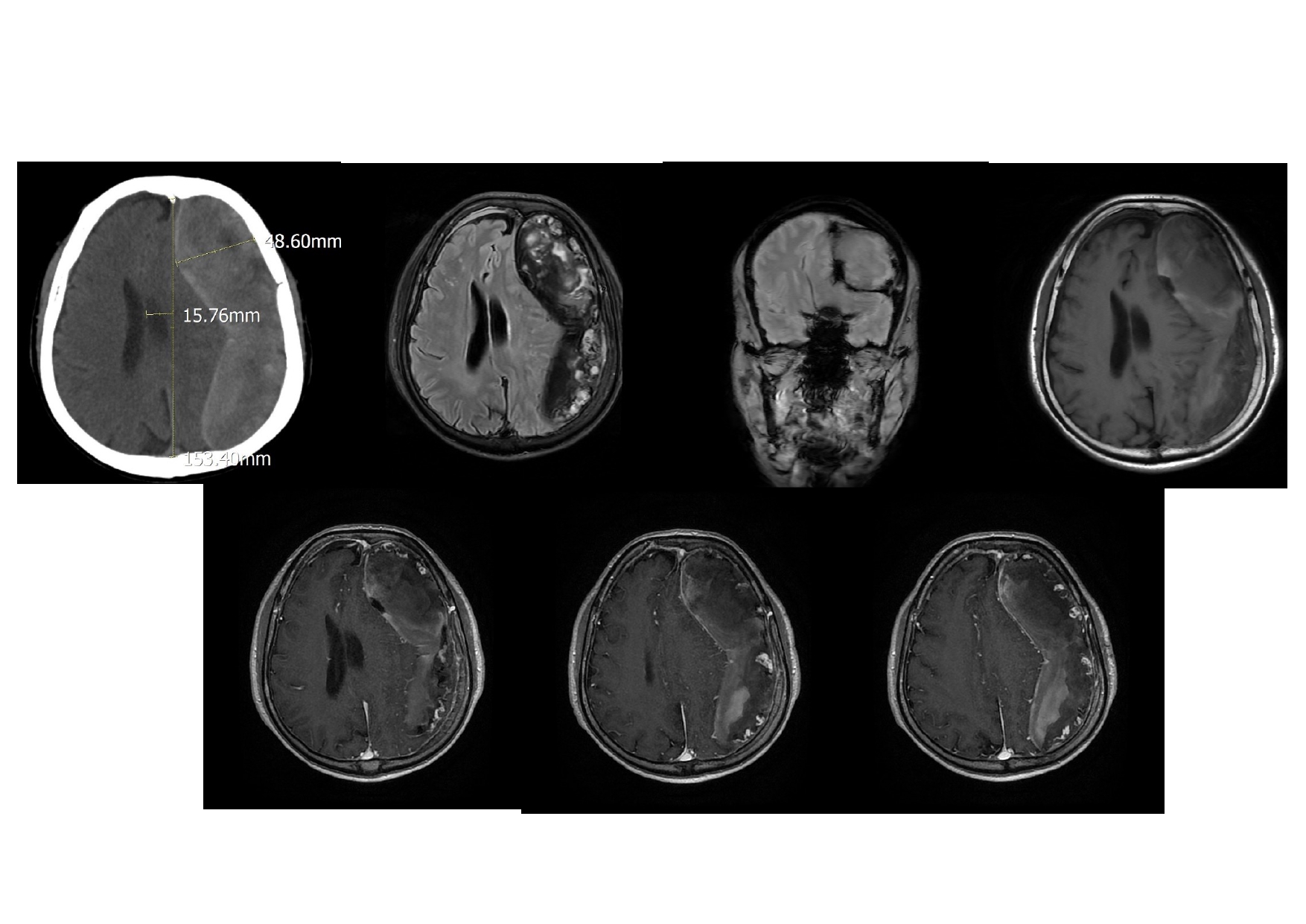 CSDH 4.11.2025 (Lê Thanh Dũng)_page-0034