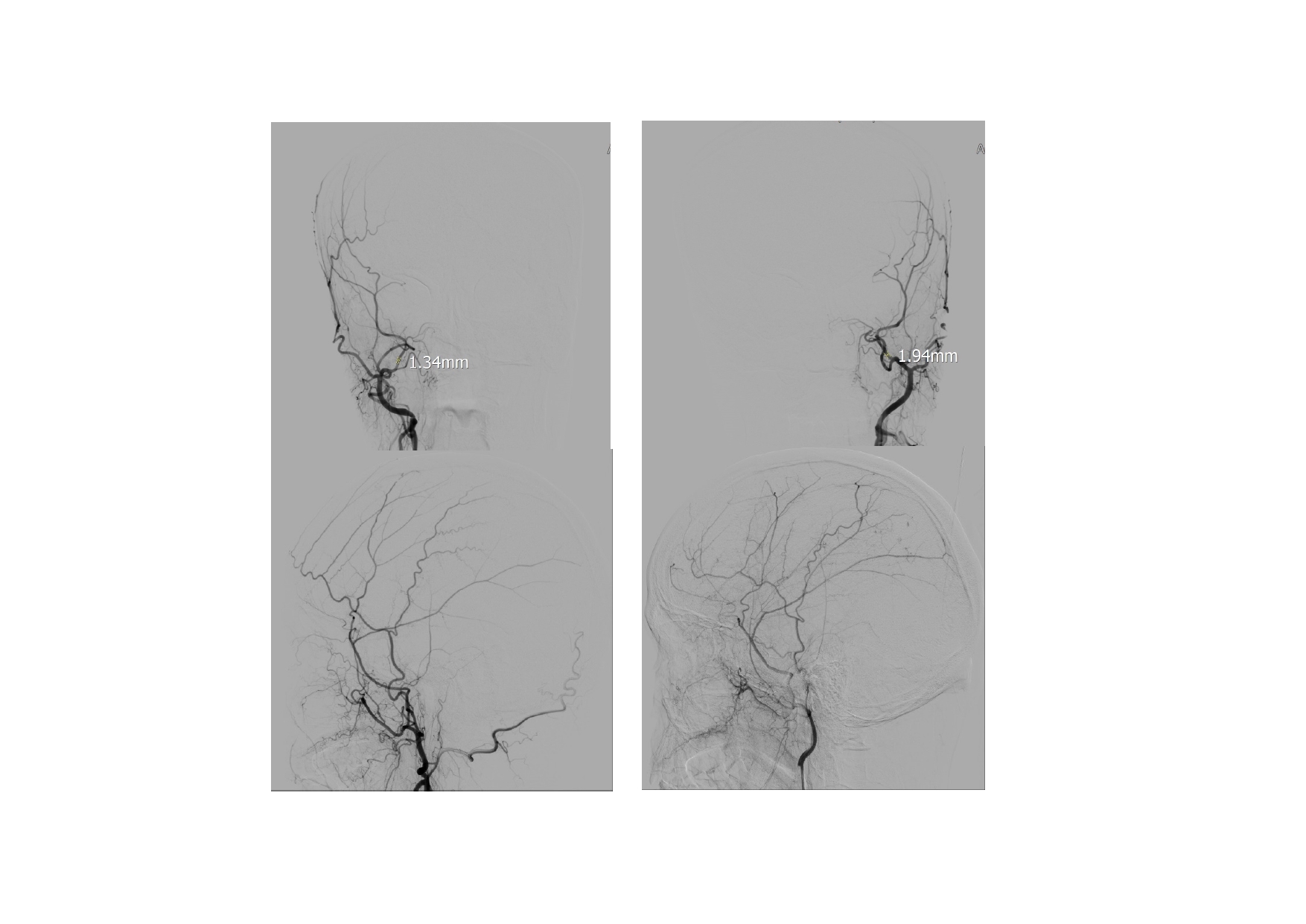 CSDH 4.11.2025 (Lê Thanh Dũng)_page-0035