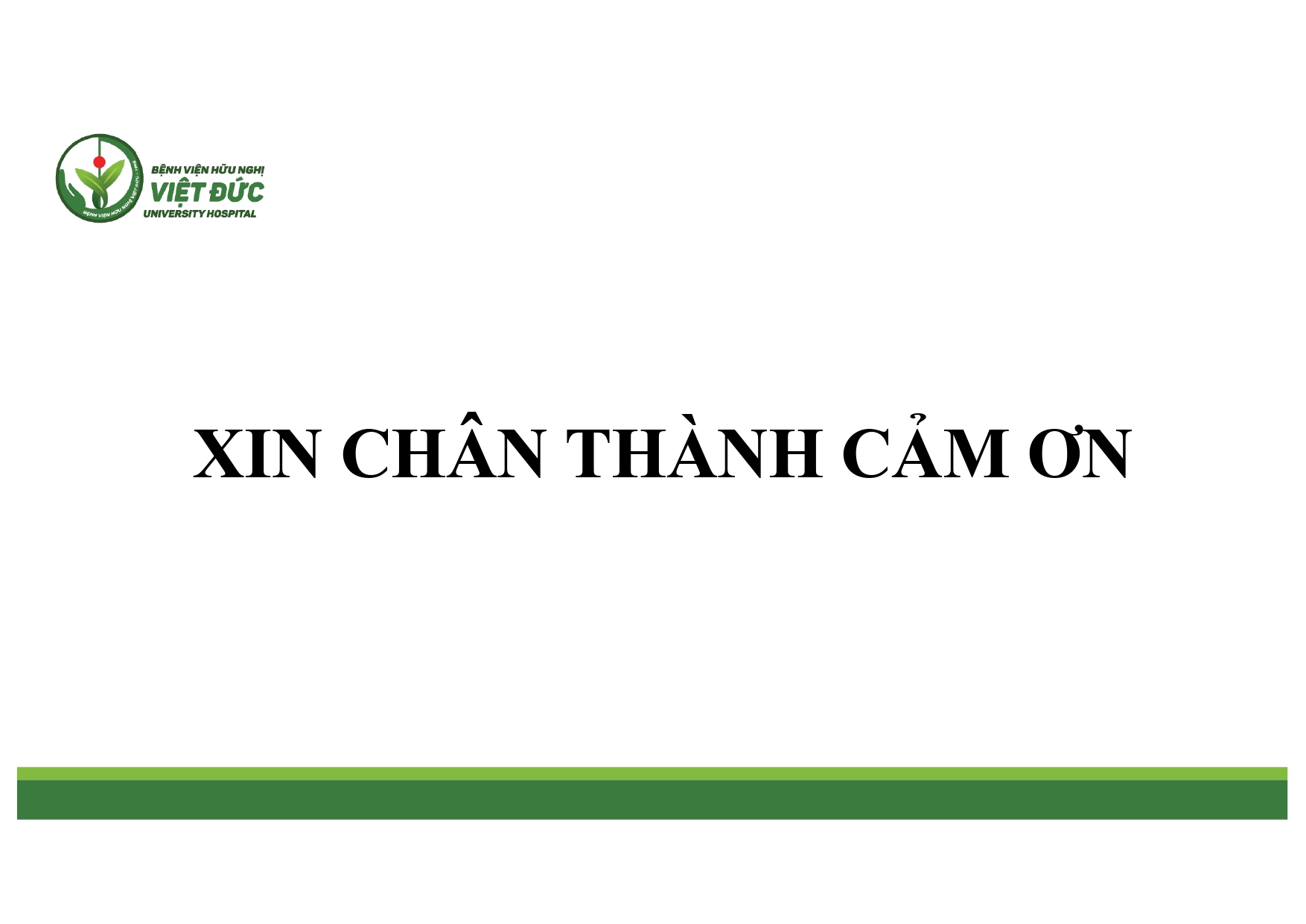 CSDH 4.11.2025 (Lê Thanh Dũng)_page-0039