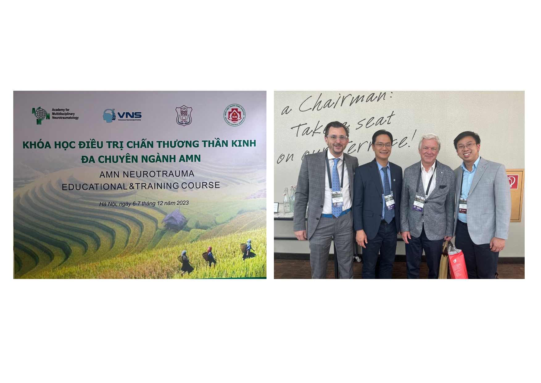 Case presentation_PGS. Ha_page-0003