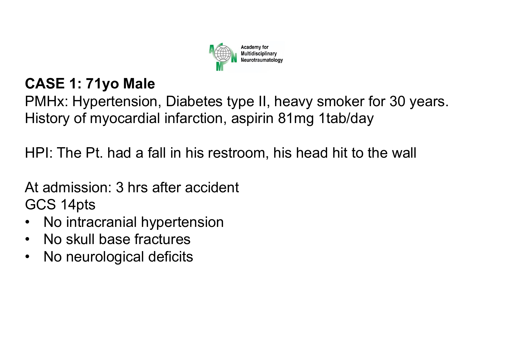 Case presentation_PGS. Ha_page-0005