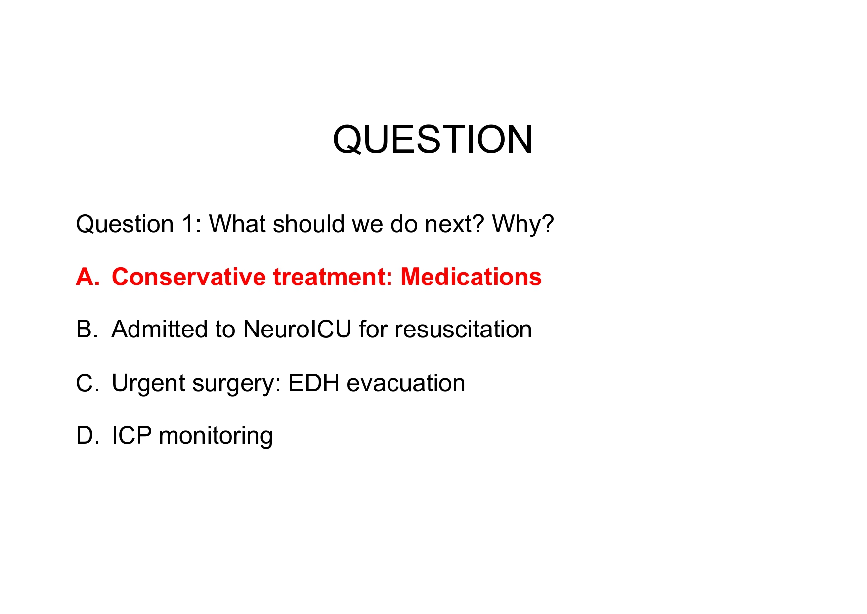 Case presentation_PGS. Ha_page-0009