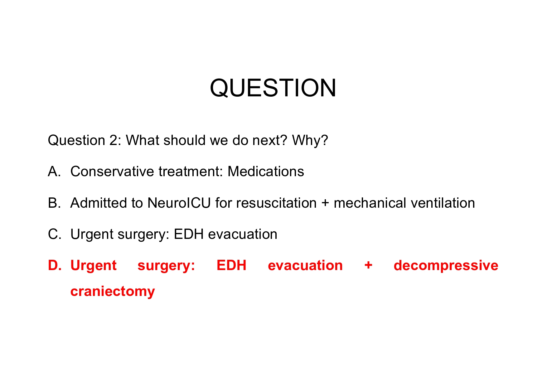 Case presentation_PGS. Ha_page-0012