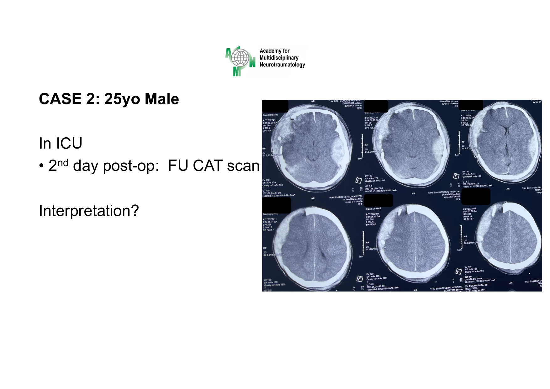 Case presentation_PGS. Ha_page-0015