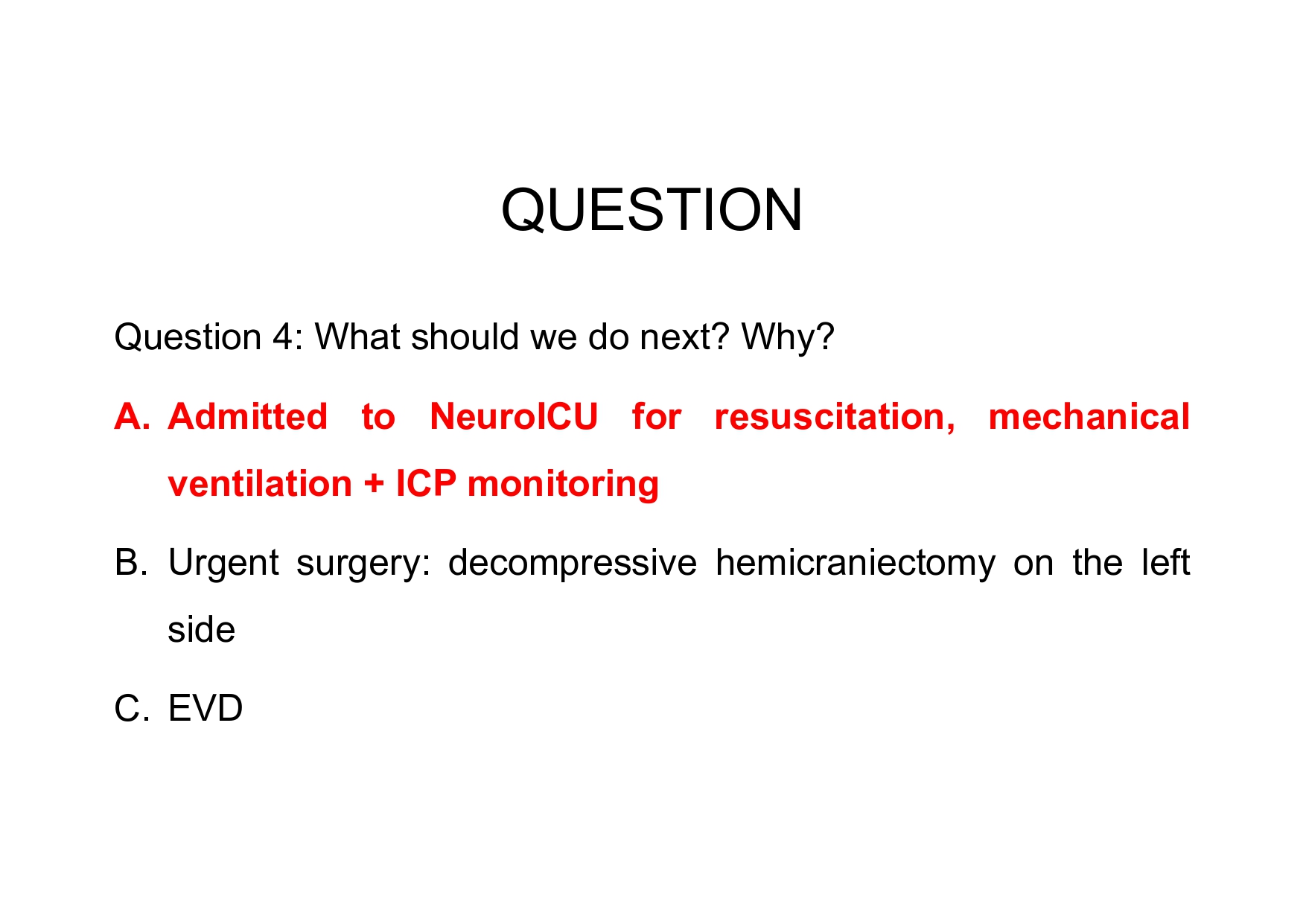 Case presentation_PGS. Ha_page-0020