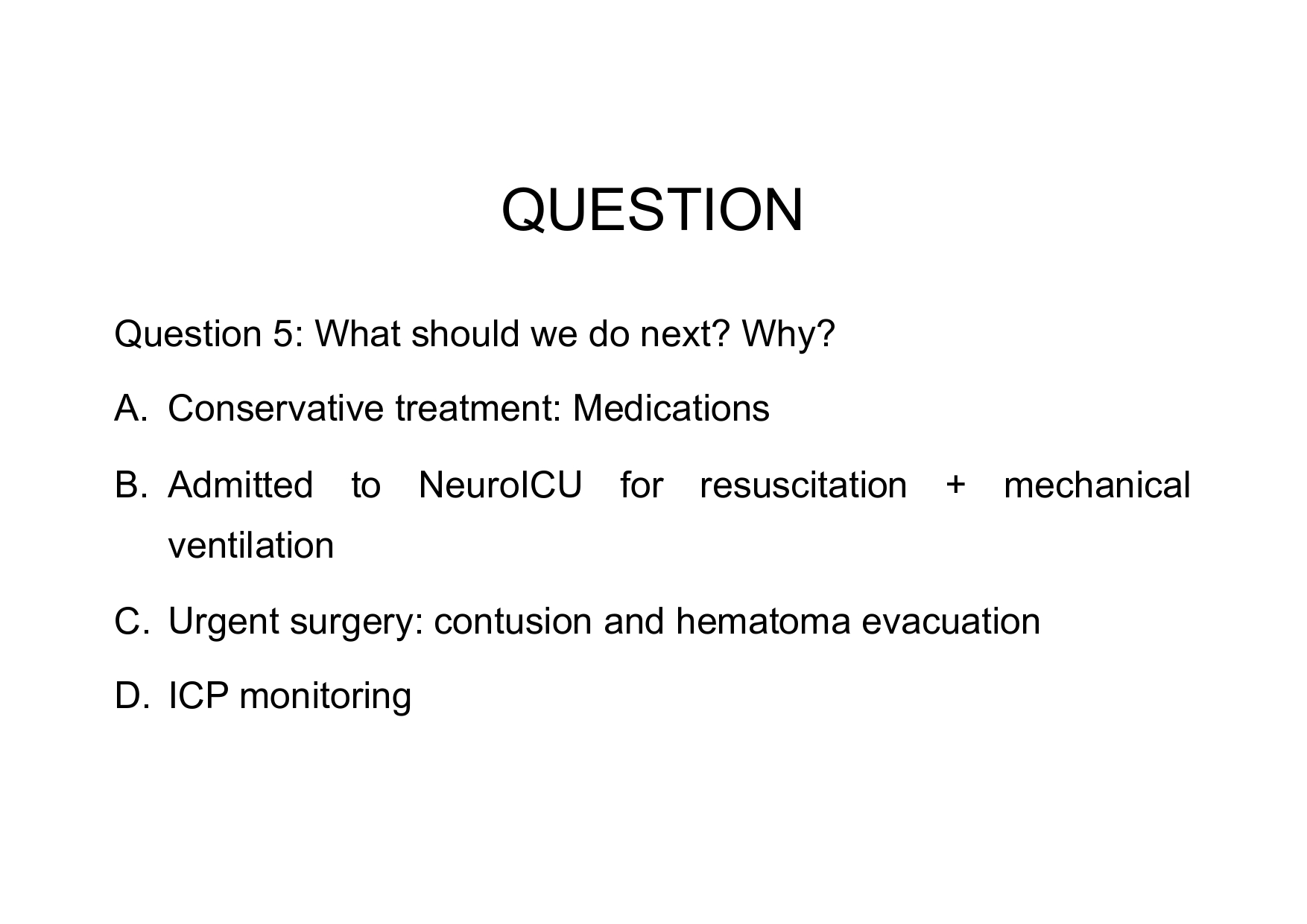 Case presentation_PGS. Ha_page-0023