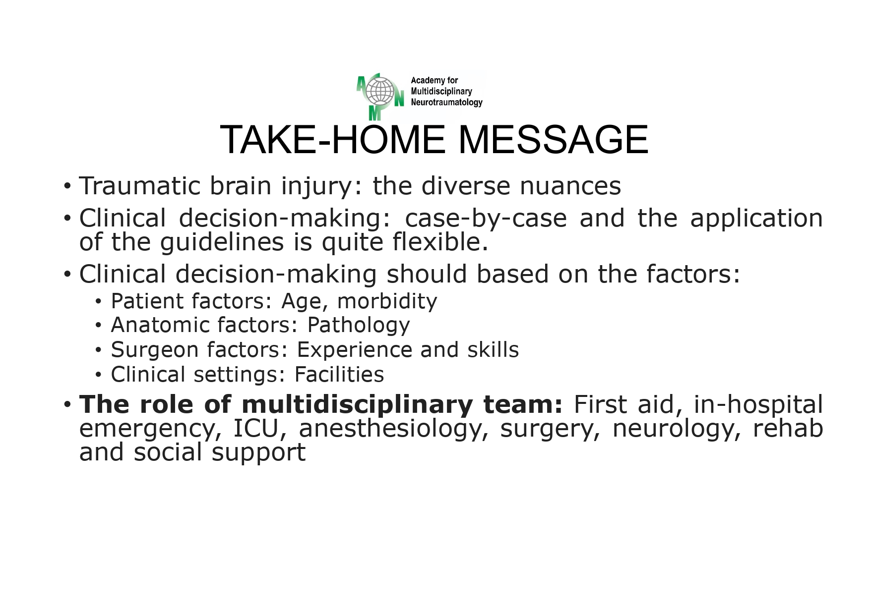 Case presentation_PGS. Ha_page-0026