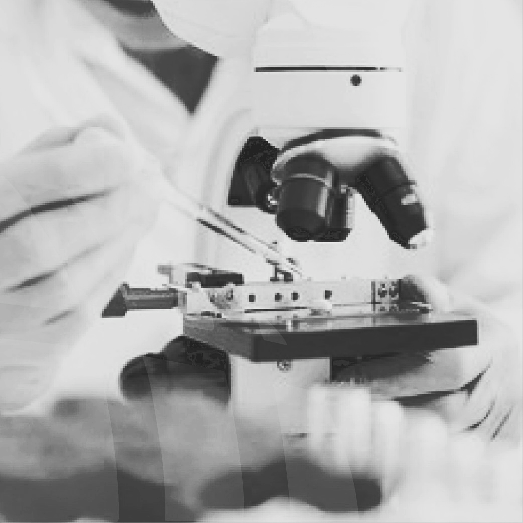 Lack of specialists (e.g. in rehab)<br><br>