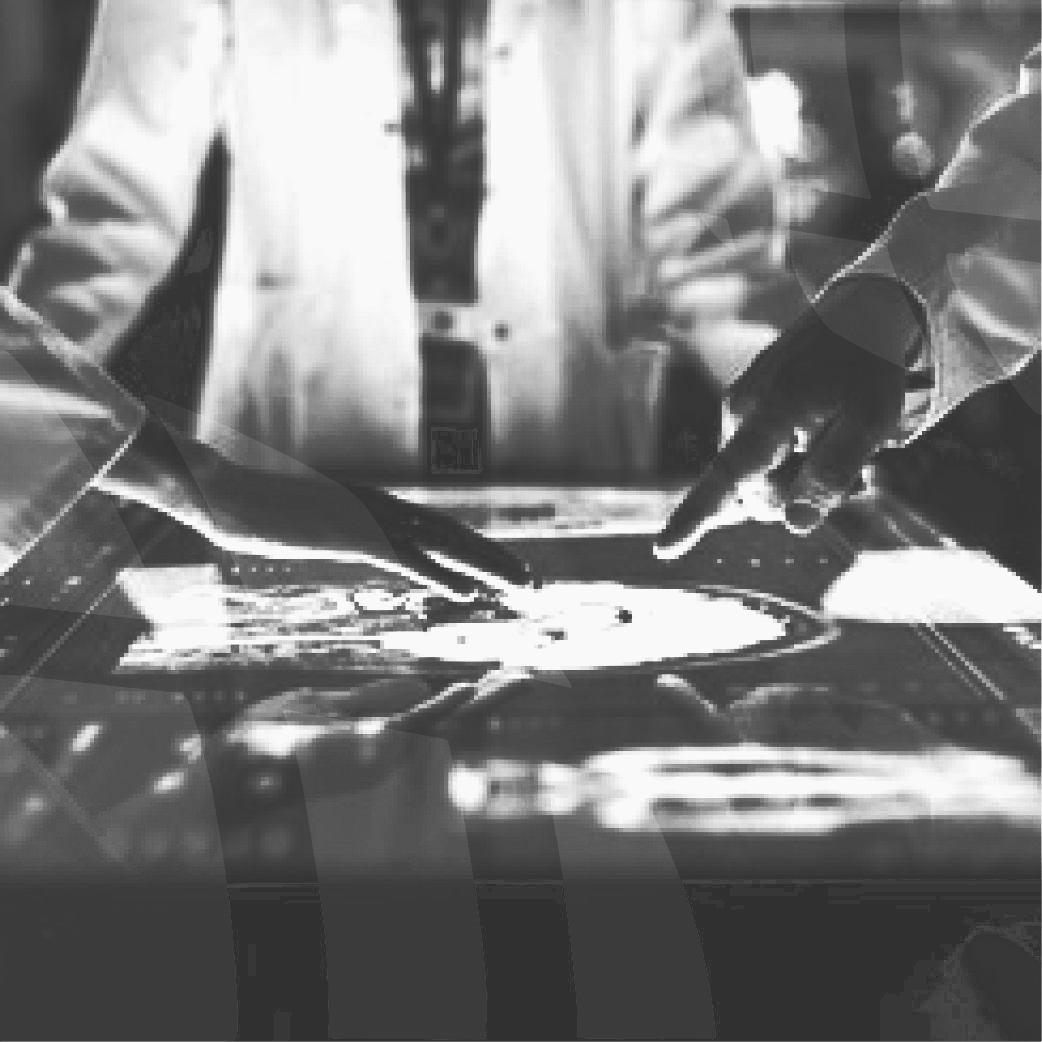 Lack of collaboration between medical specialists involved in patient‘s<br>'Chain of Recovery'