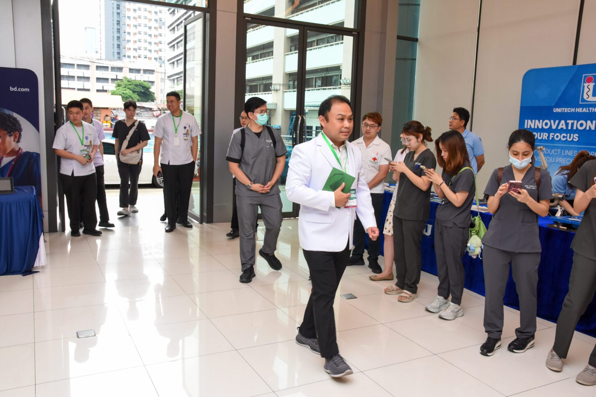 NTSC-2025-130-scaled