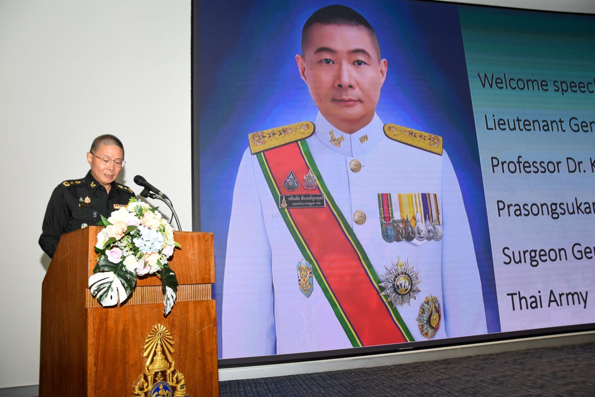 NTSC-2025-170-scaled