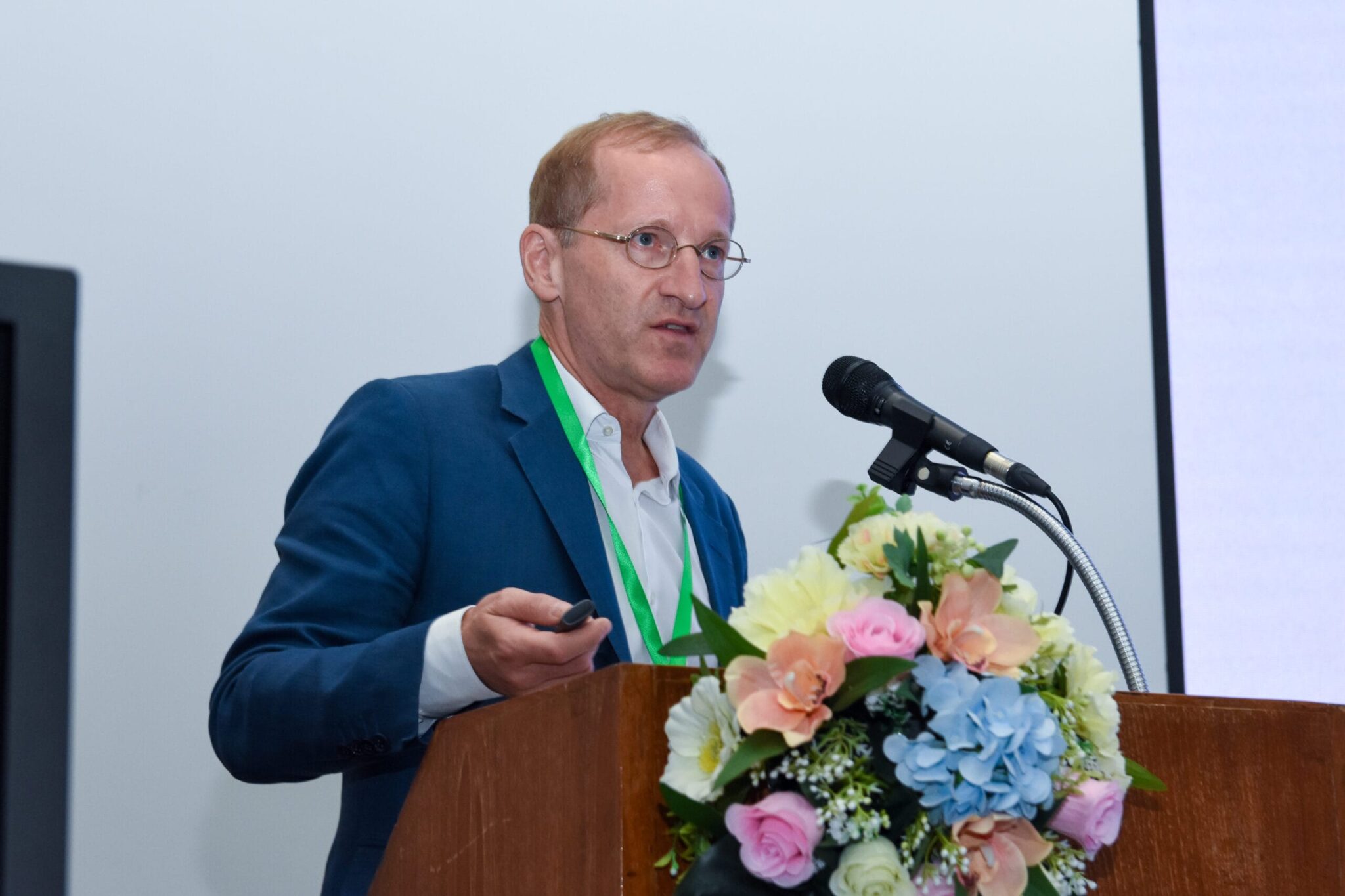 NTSC-2025-280-scaled