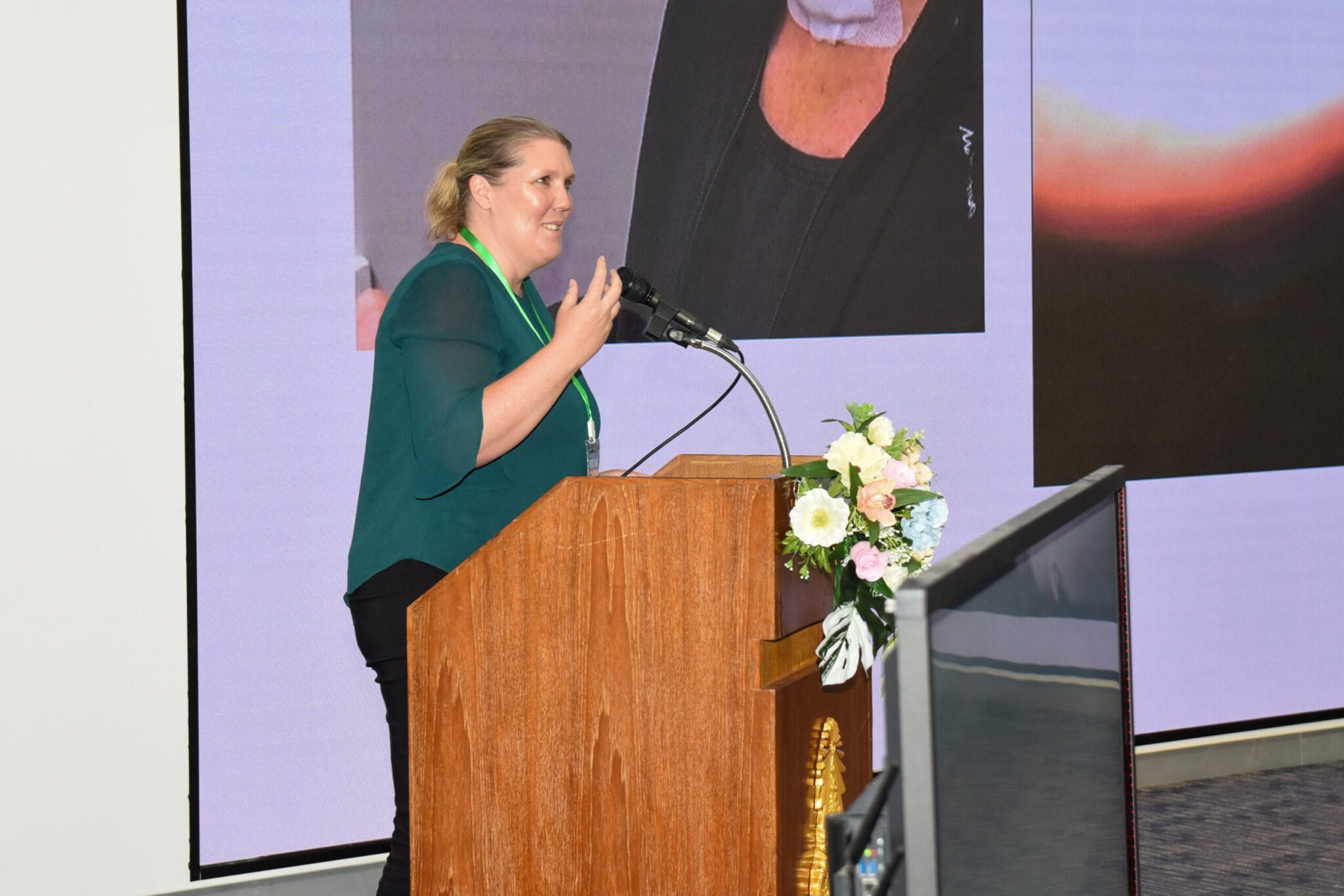 NTSC-2025-285-scaled