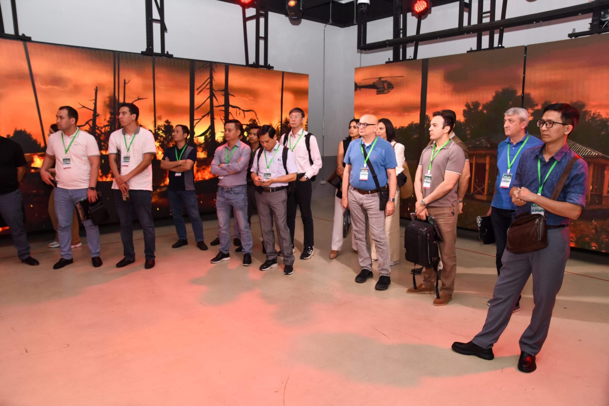 NTSC-2025-312-scaled