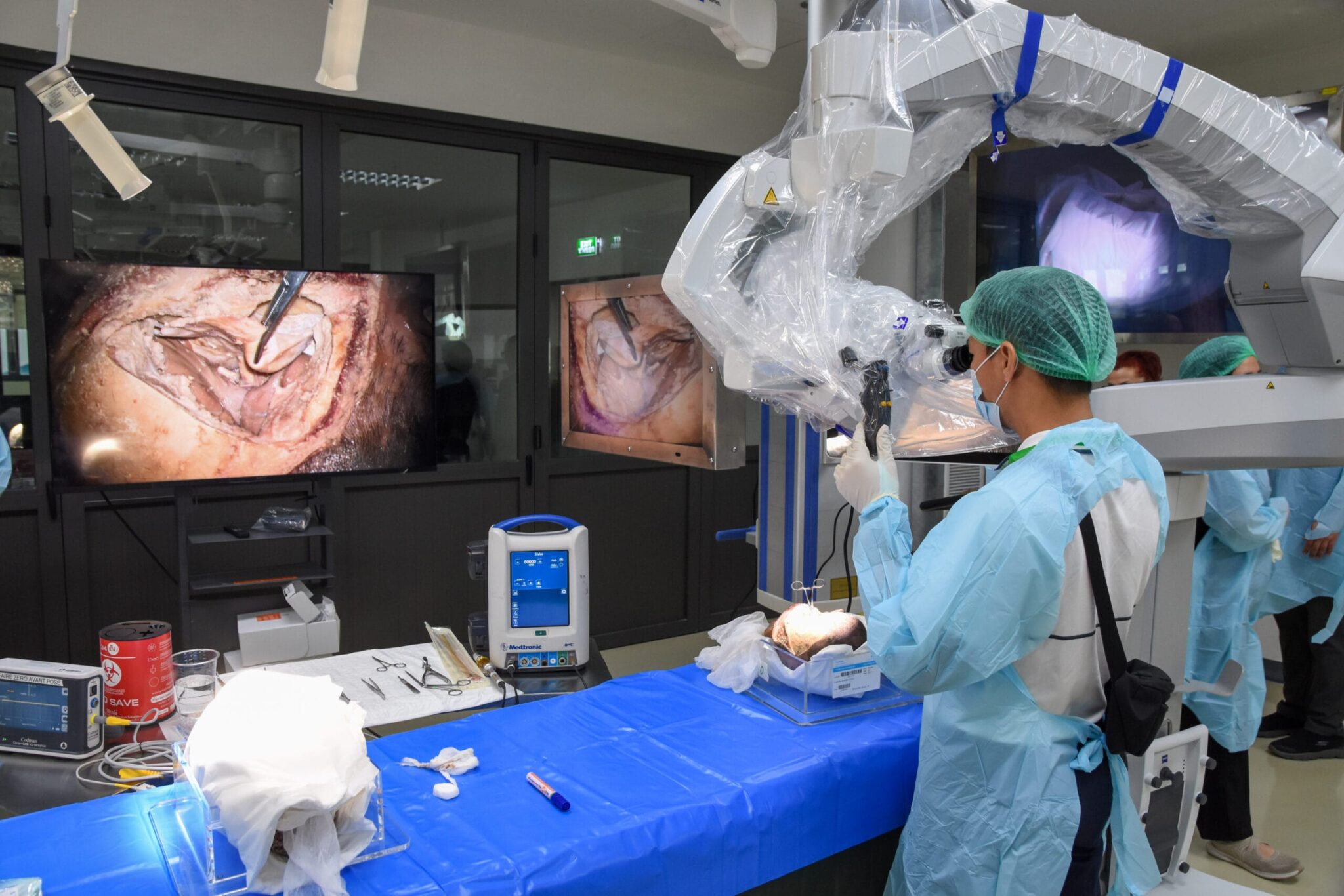 NTSC-2025-328-scaled