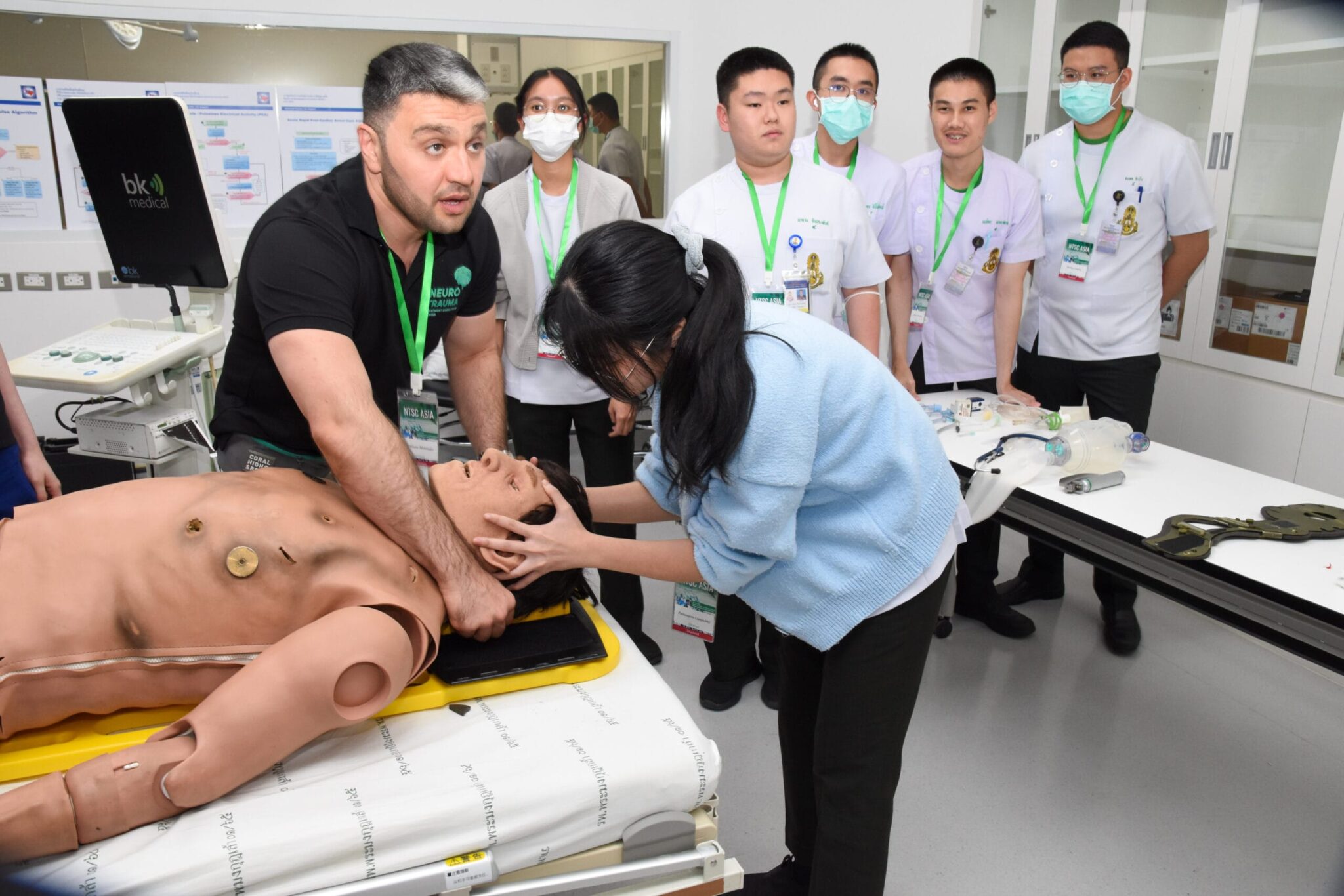 NTSC-2025-447-scaled