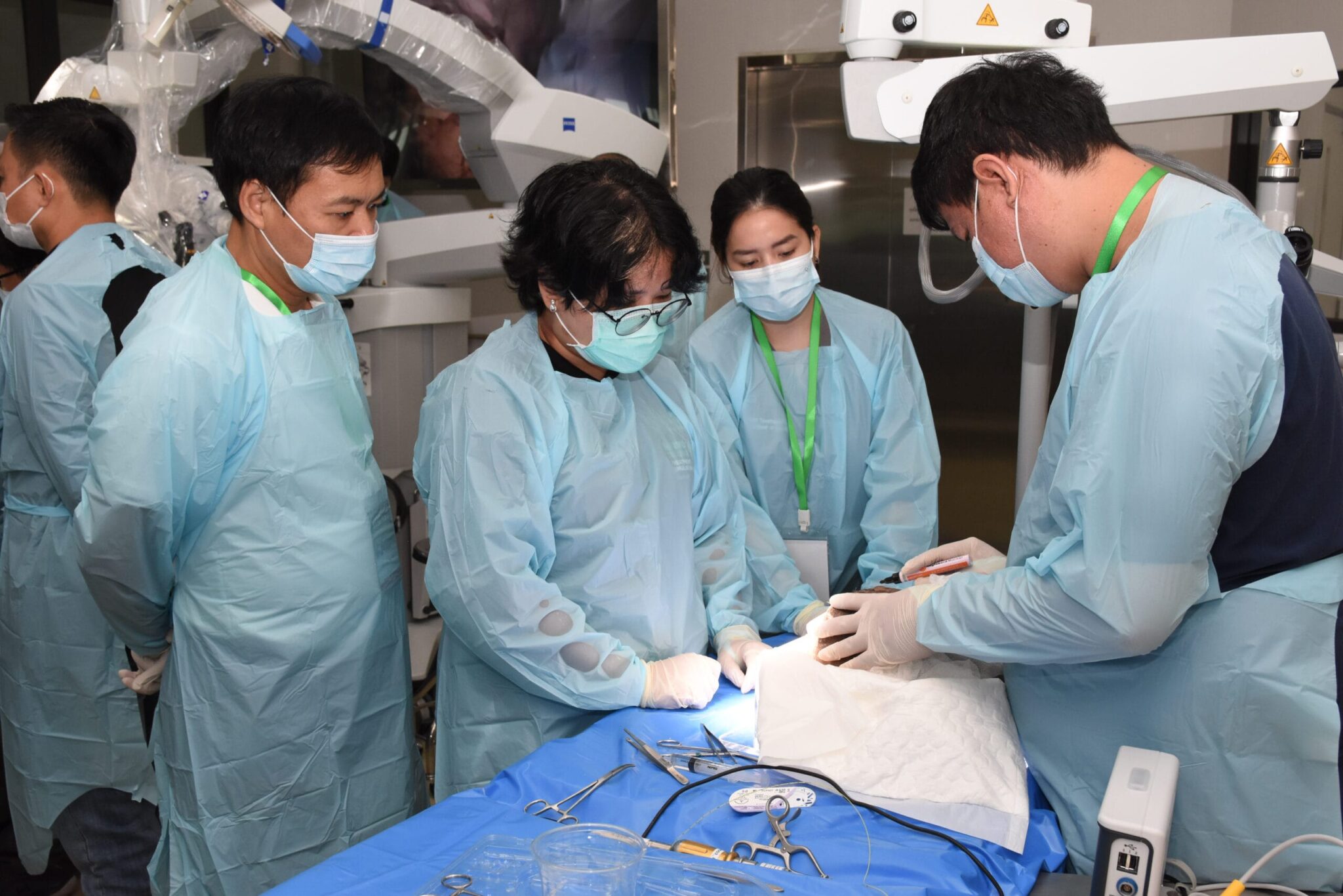 NTSC-2025-517-scaled