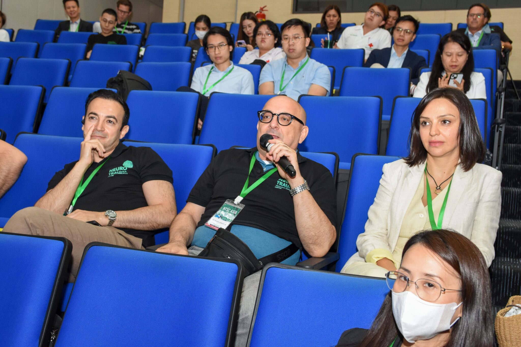 NTSC-2025-555-scaled