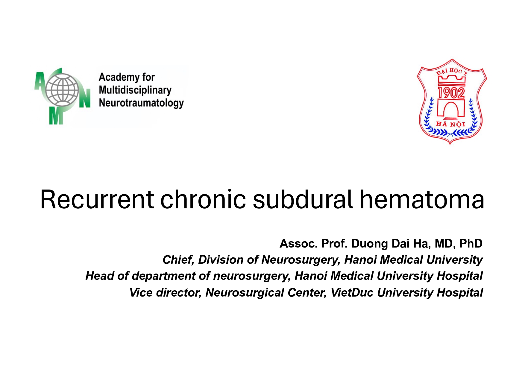 PGS Ha_ (Duong Dai Ha)_page-0001