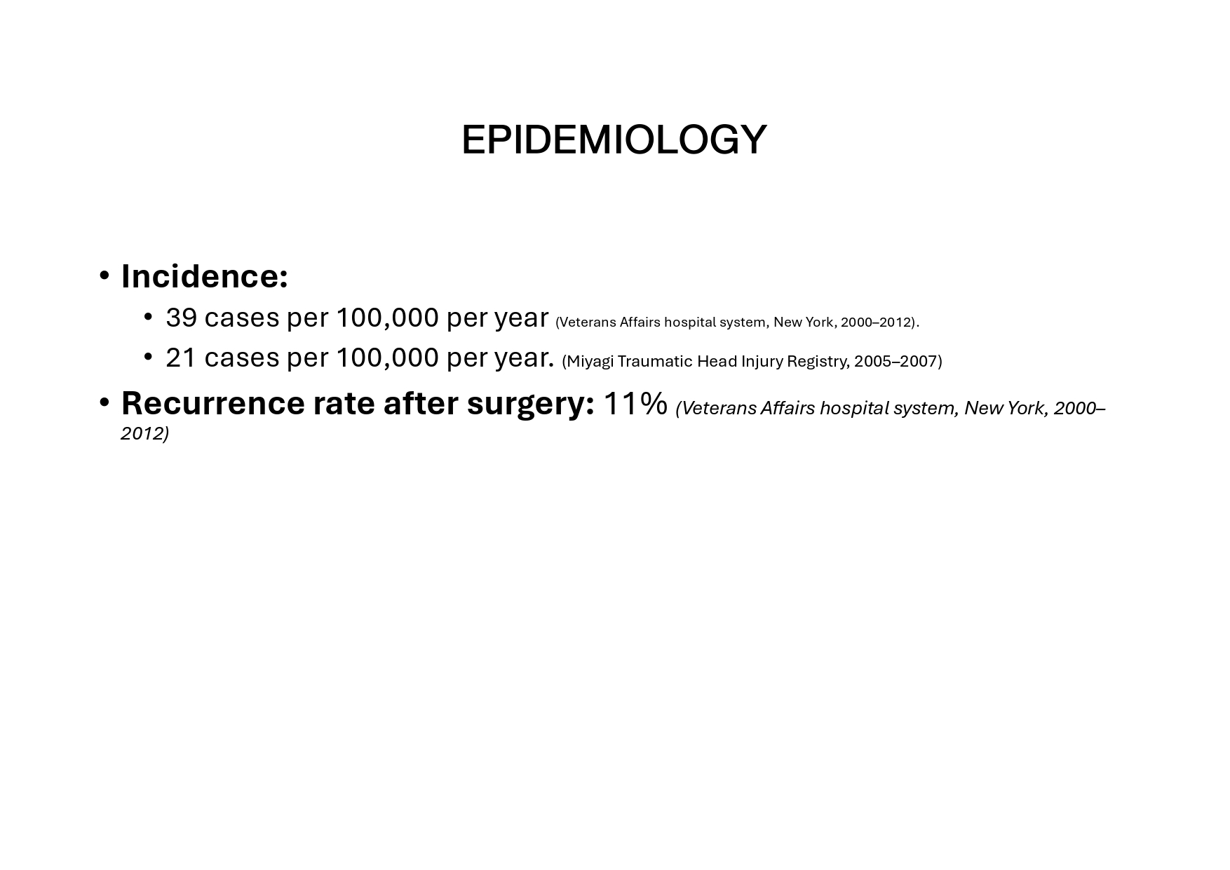 PGS Ha_ (Duong Dai Ha)_page-0003