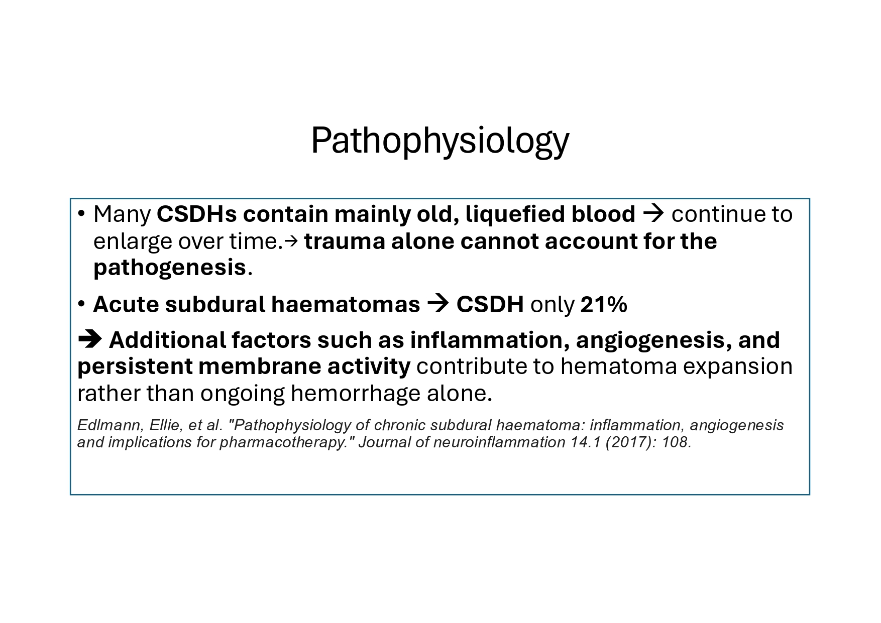 PGS Ha_ (Duong Dai Ha)_page-0005