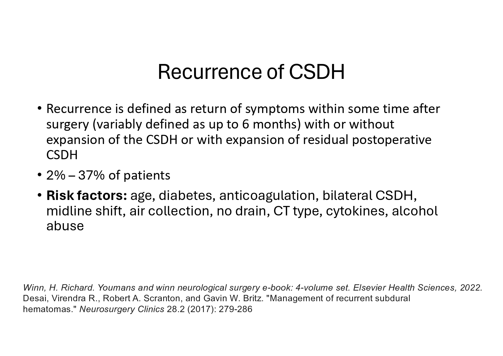 PGS Ha_ (Duong Dai Ha)_page-0007