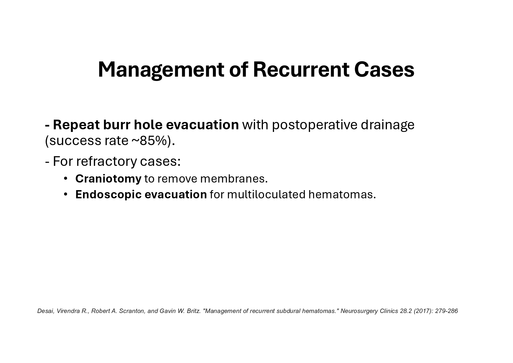 PGS Ha_ (Duong Dai Ha)_page-0010