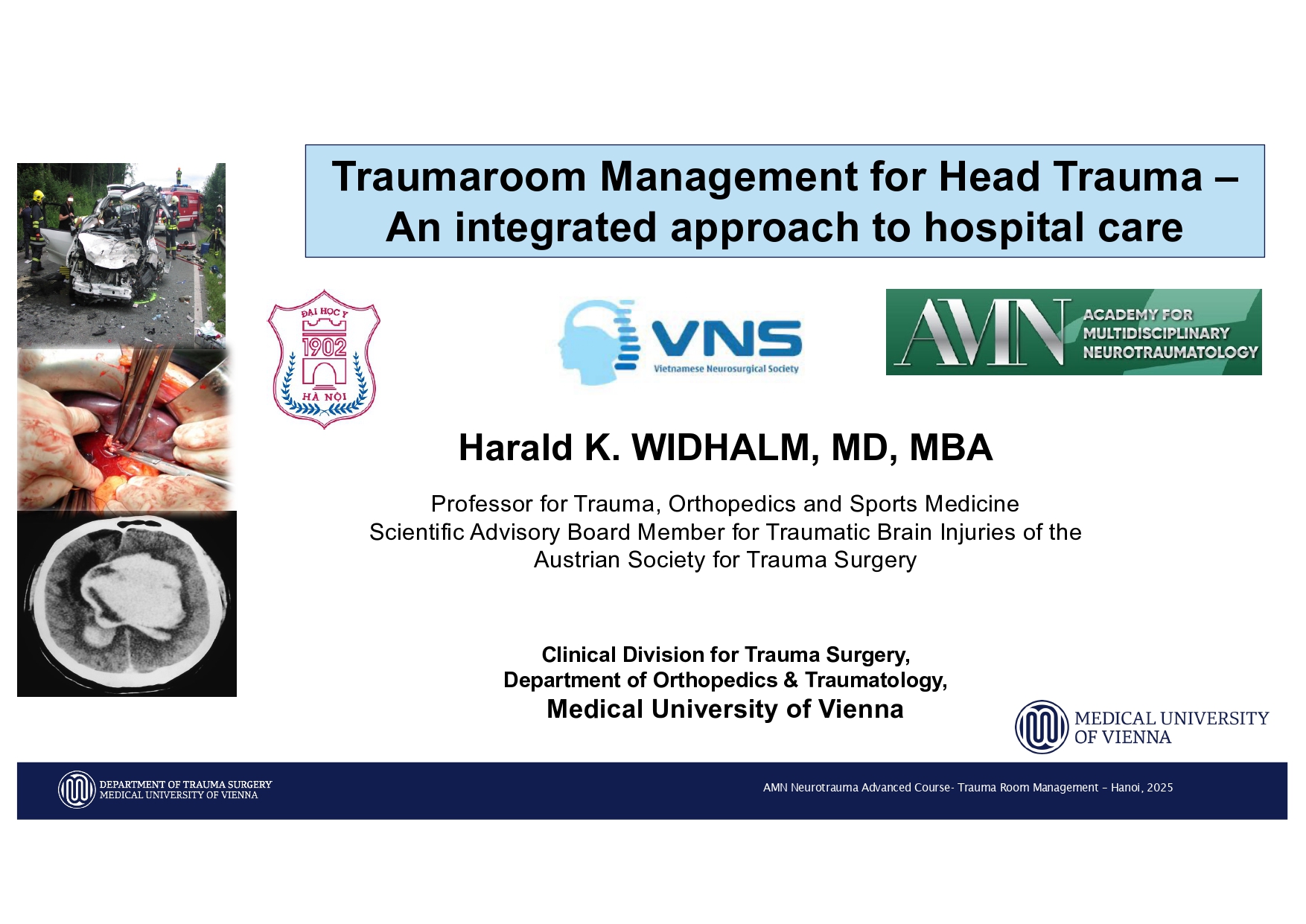 Shockroom - Widhalm_page-0001