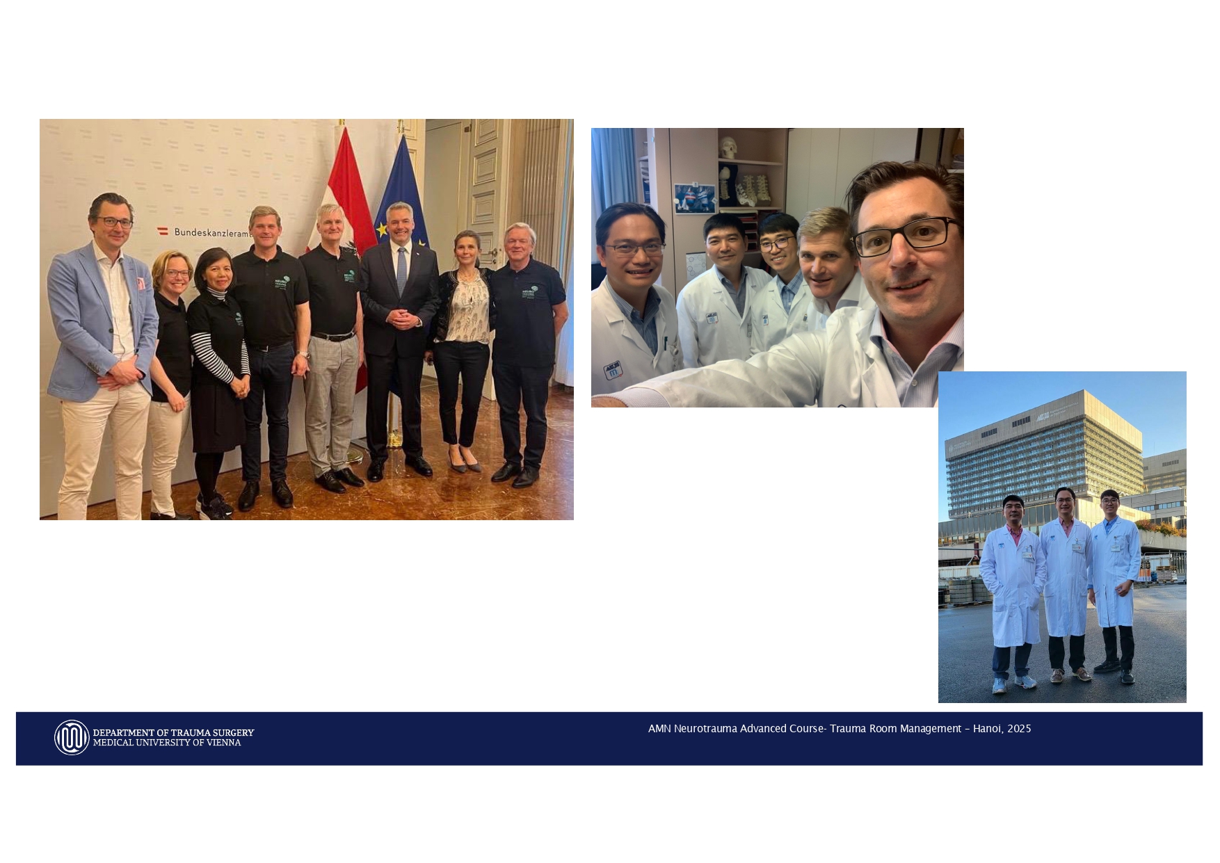 Shockroom - Widhalm_page-0002