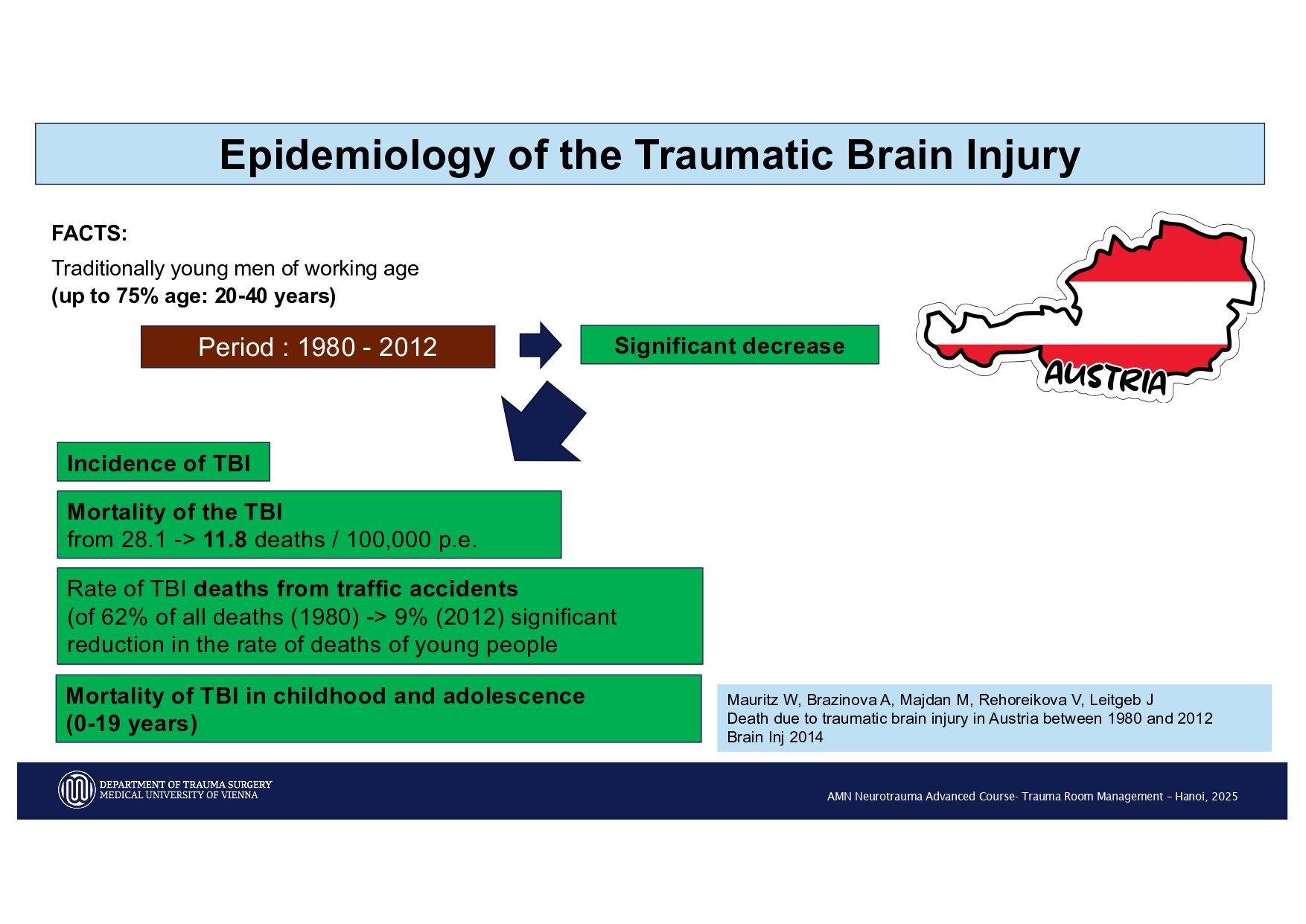 Shockroom - Widhalm_page-0003