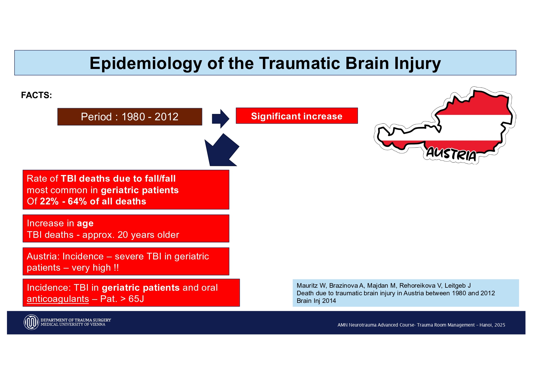 Shockroom - Widhalm_page-0004