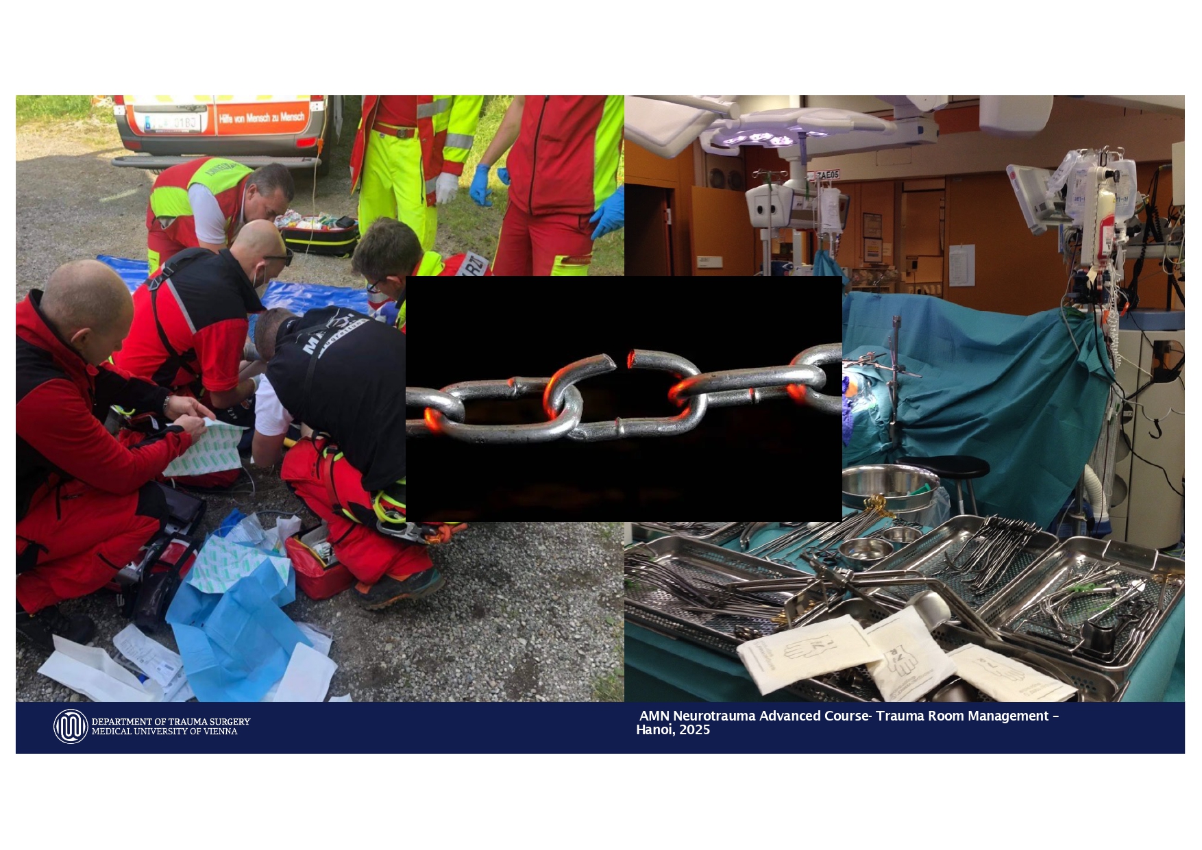 Shockroom - Widhalm_page-0006