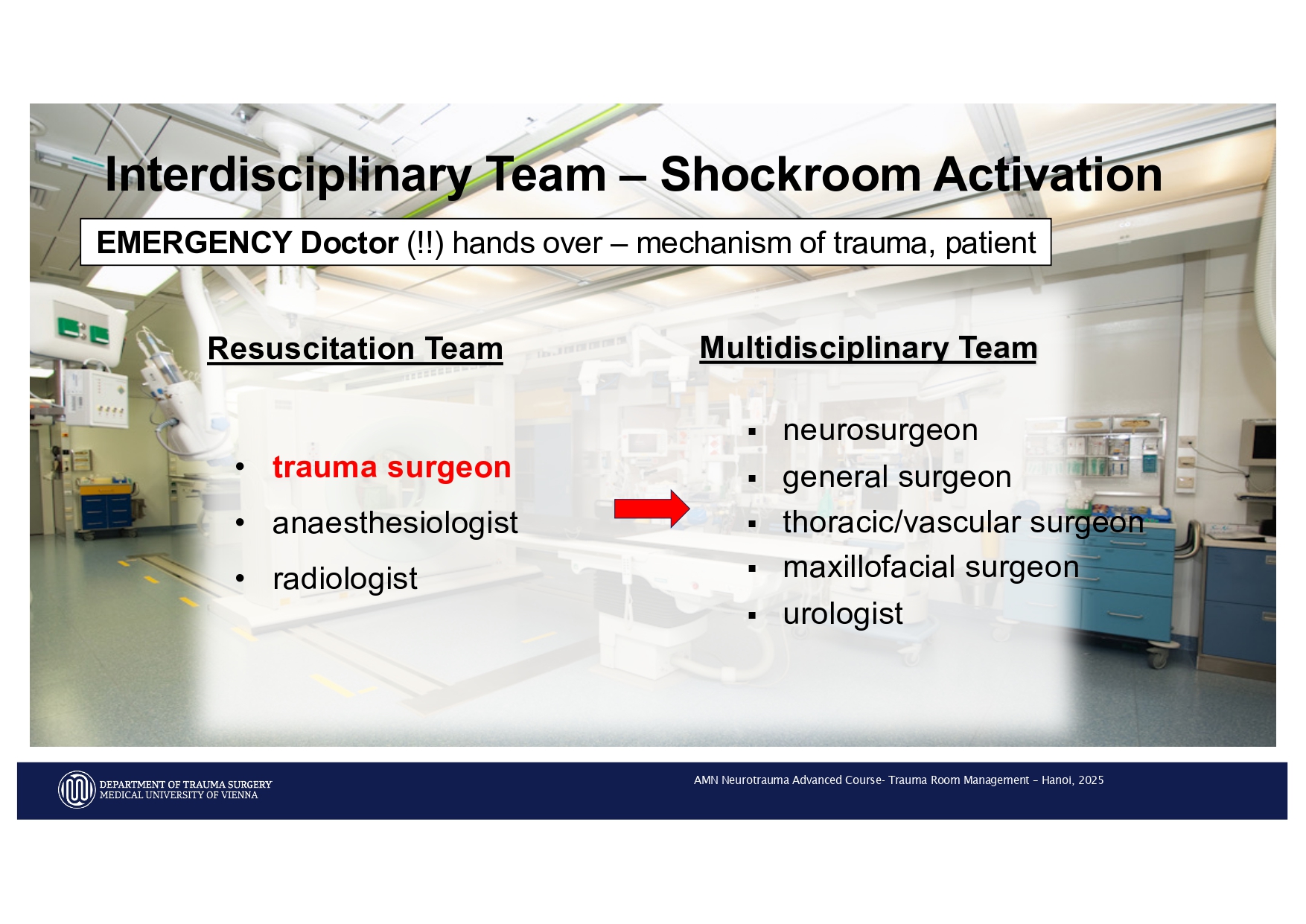 Shockroom - Widhalm_page-0008