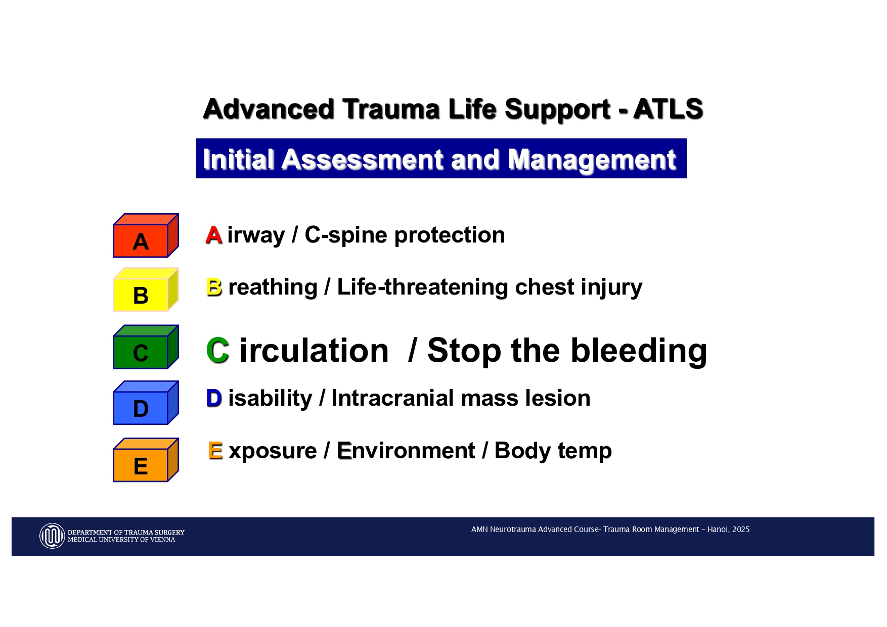 Shockroom - Widhalm_page-0009