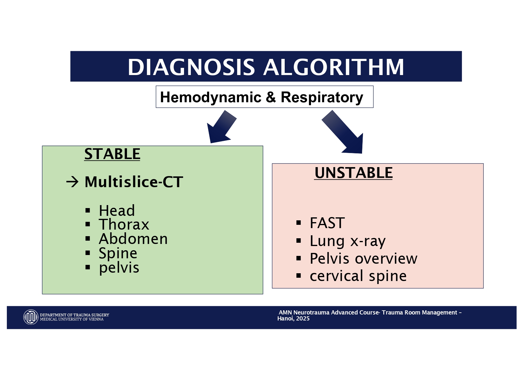 Shockroom - Widhalm_page-0010