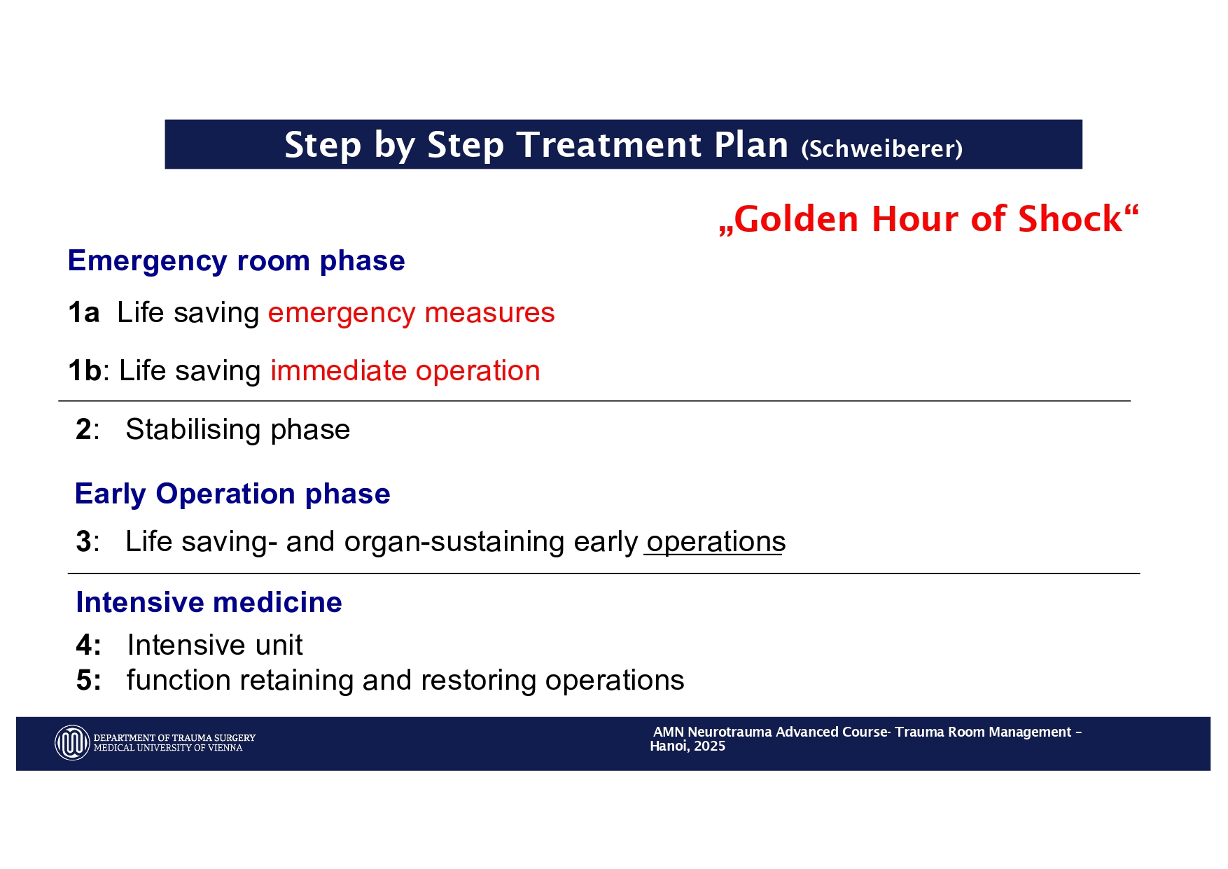 Shockroom - Widhalm_page-0011
