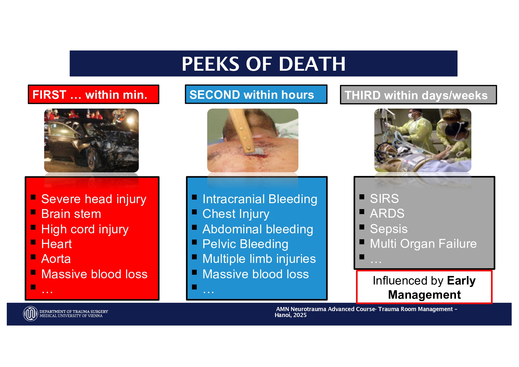 Shockroom - Widhalm_page-0012